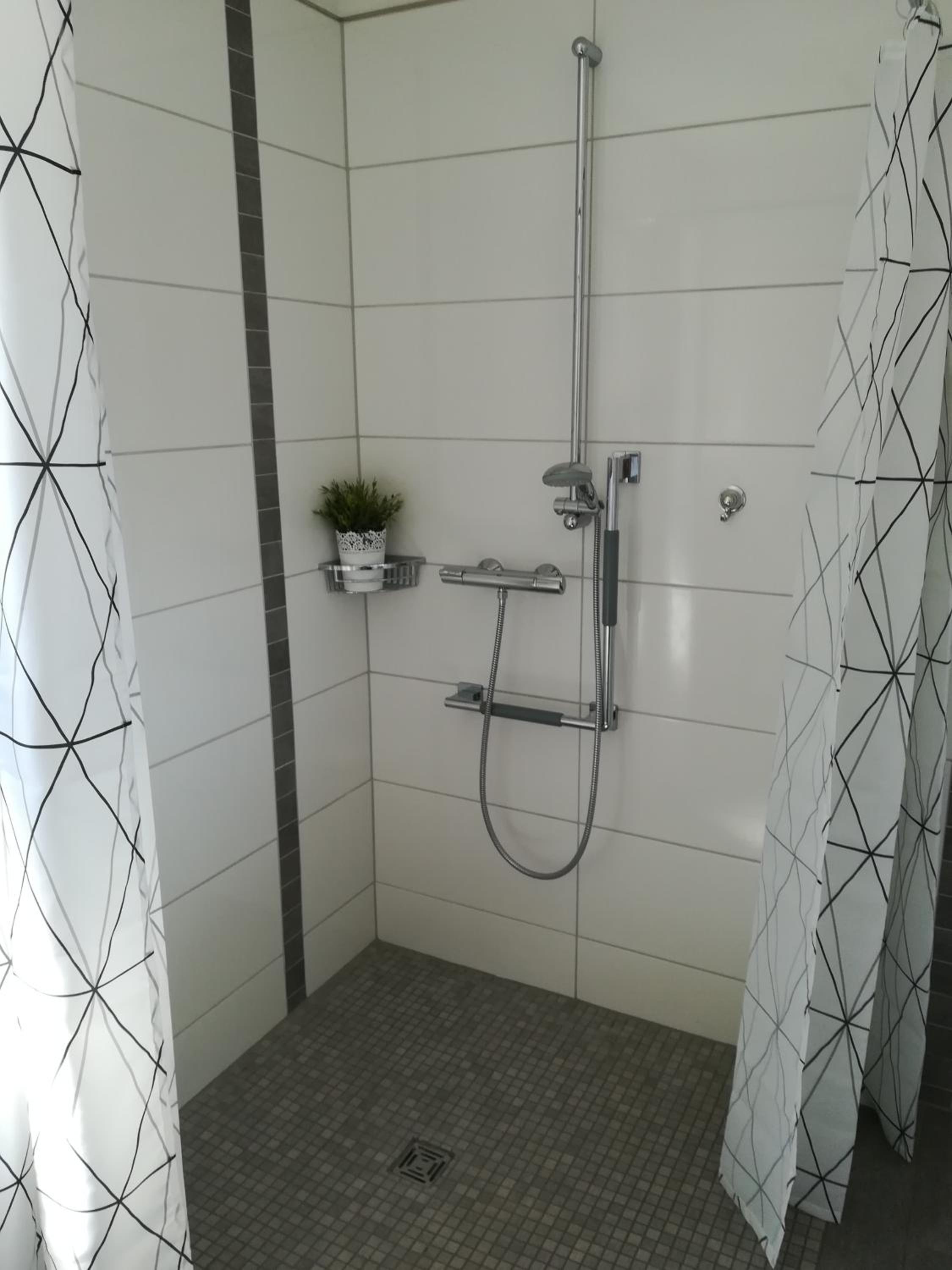 Ferienwohnung Meyer