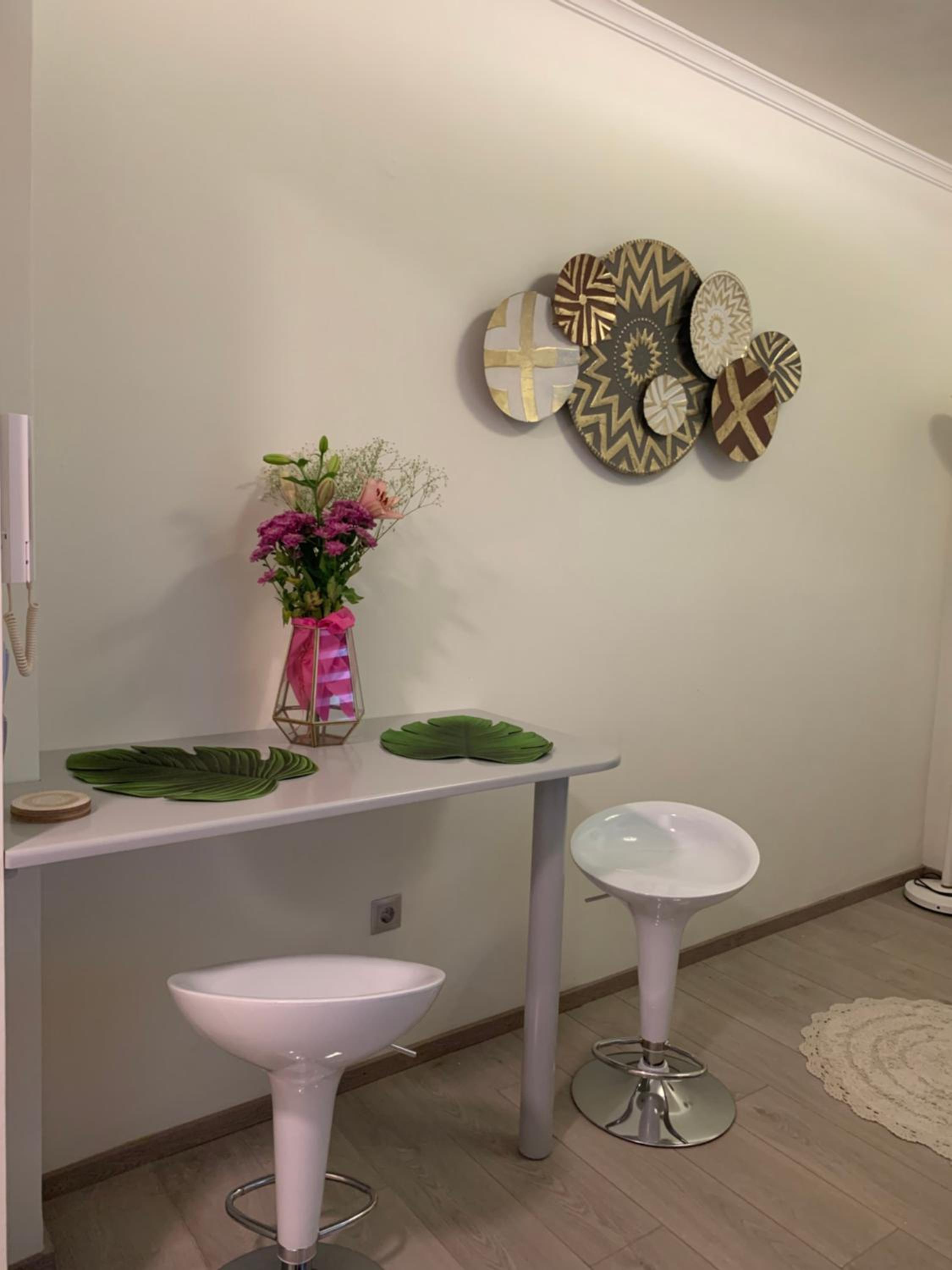 Studio Akadimias photo 2