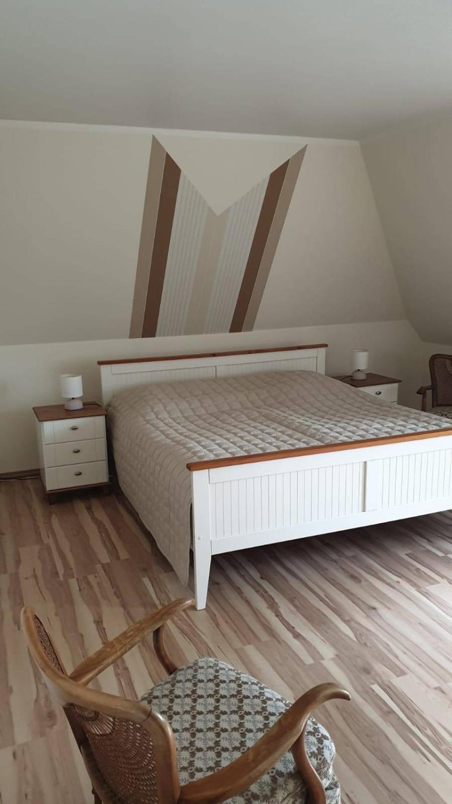 Ferienwohnung Weinberg view 5