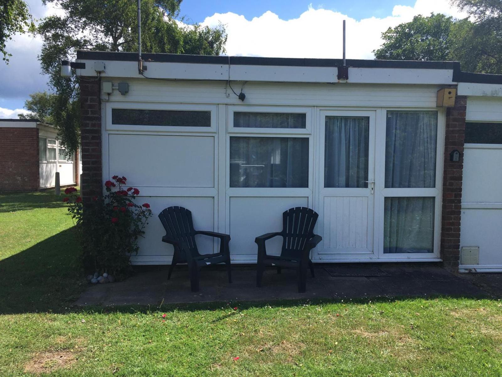 185 Belle Aire, Beach Road, Hemsby, Norfolk, NR29 4HZ view 2