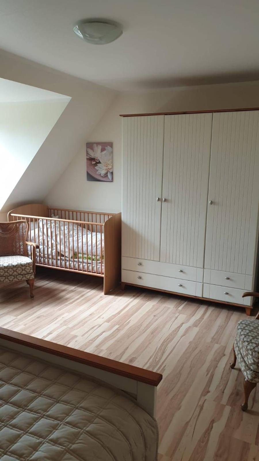 Ferienwohnung Weinberg view 4