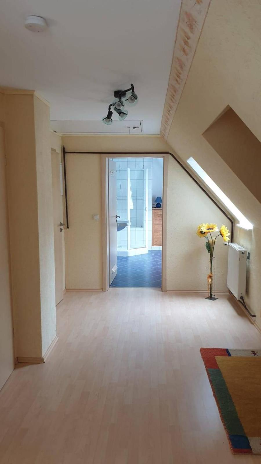 Ferienwohnung Weinberg view 3