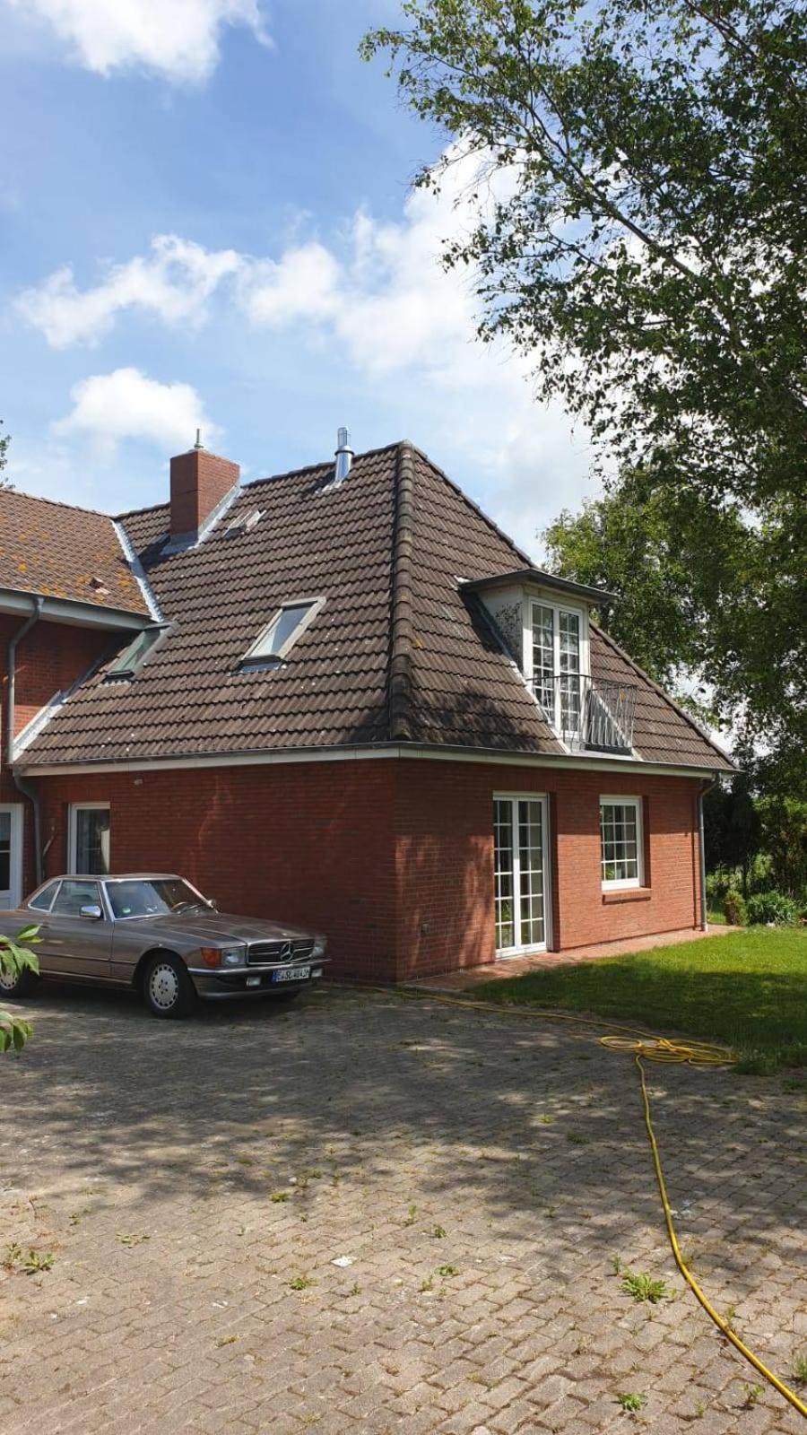 Ferienwohnung Weinberg view 2