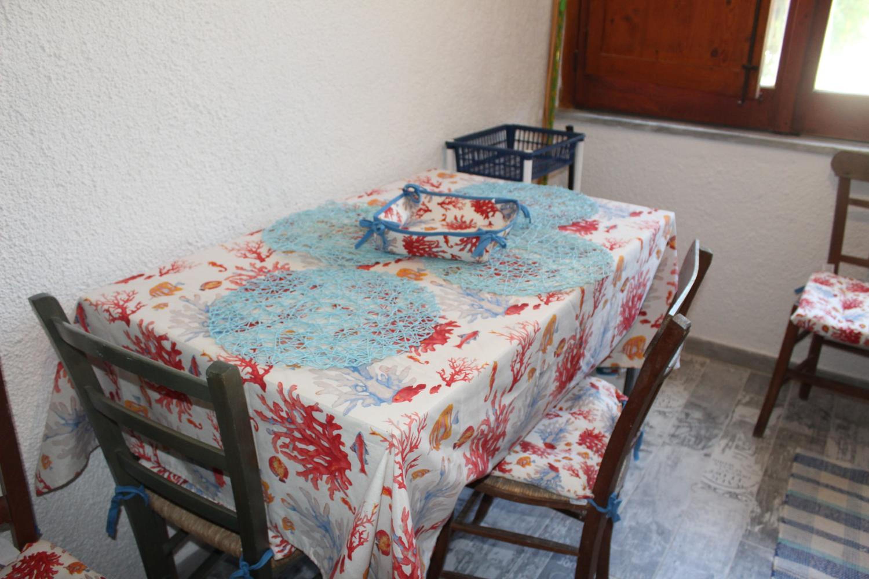 Ellysblue Guesthouse photo 2