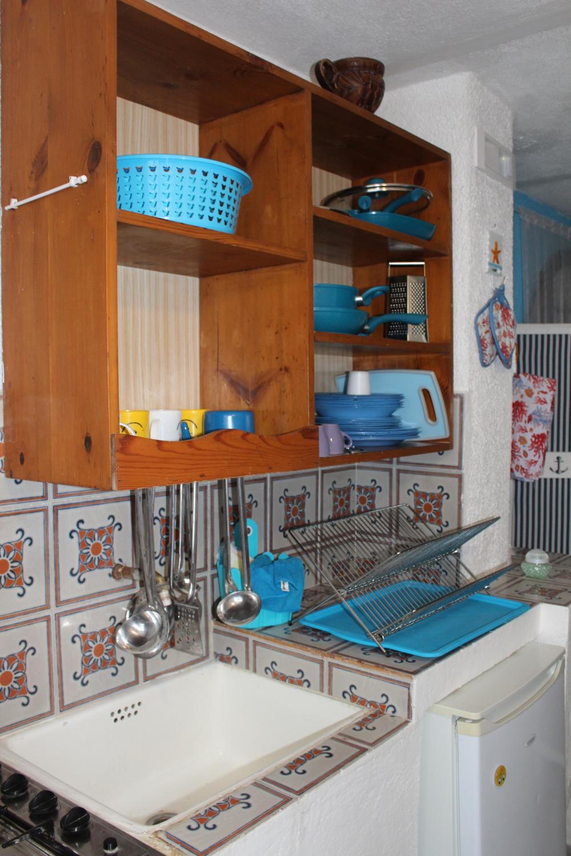 Ellysblue Guesthouse photo 3
