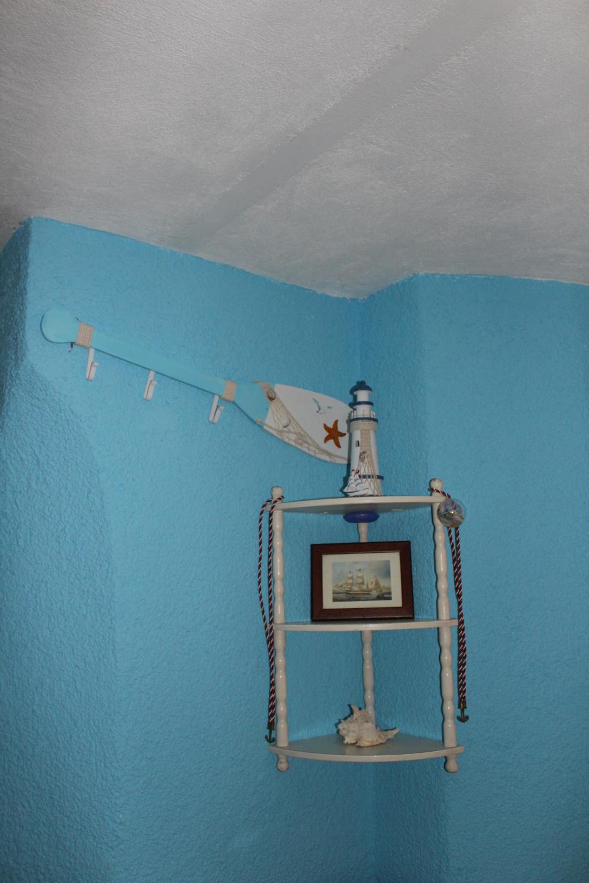 Ellysblue Guesthouse photo 5