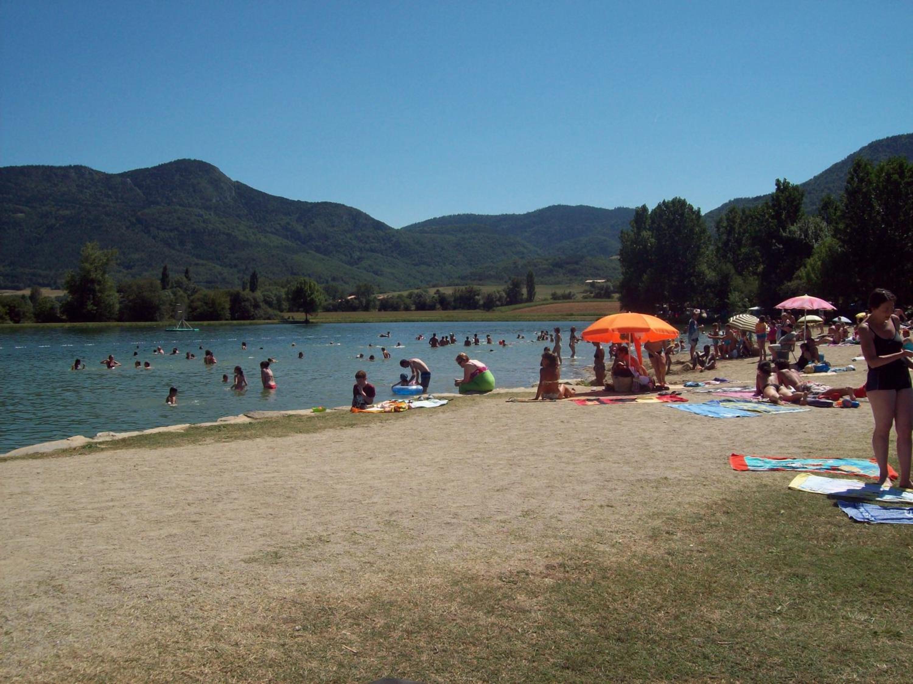 Photo 46
