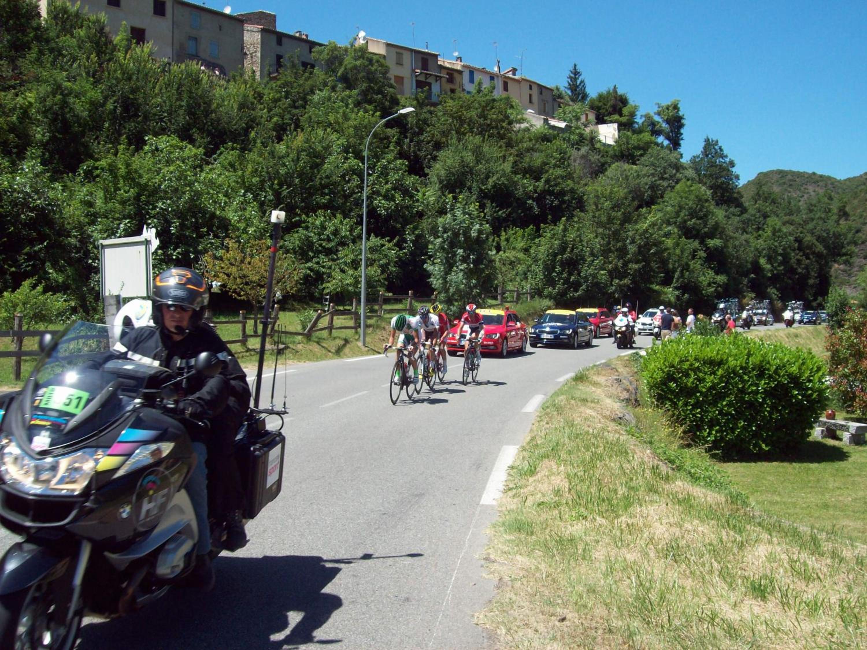 Photo 45