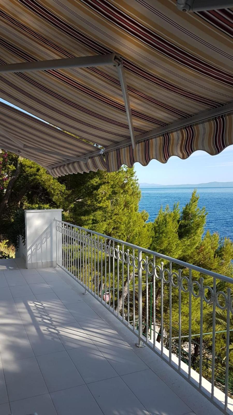 Apartments Jaković view 5