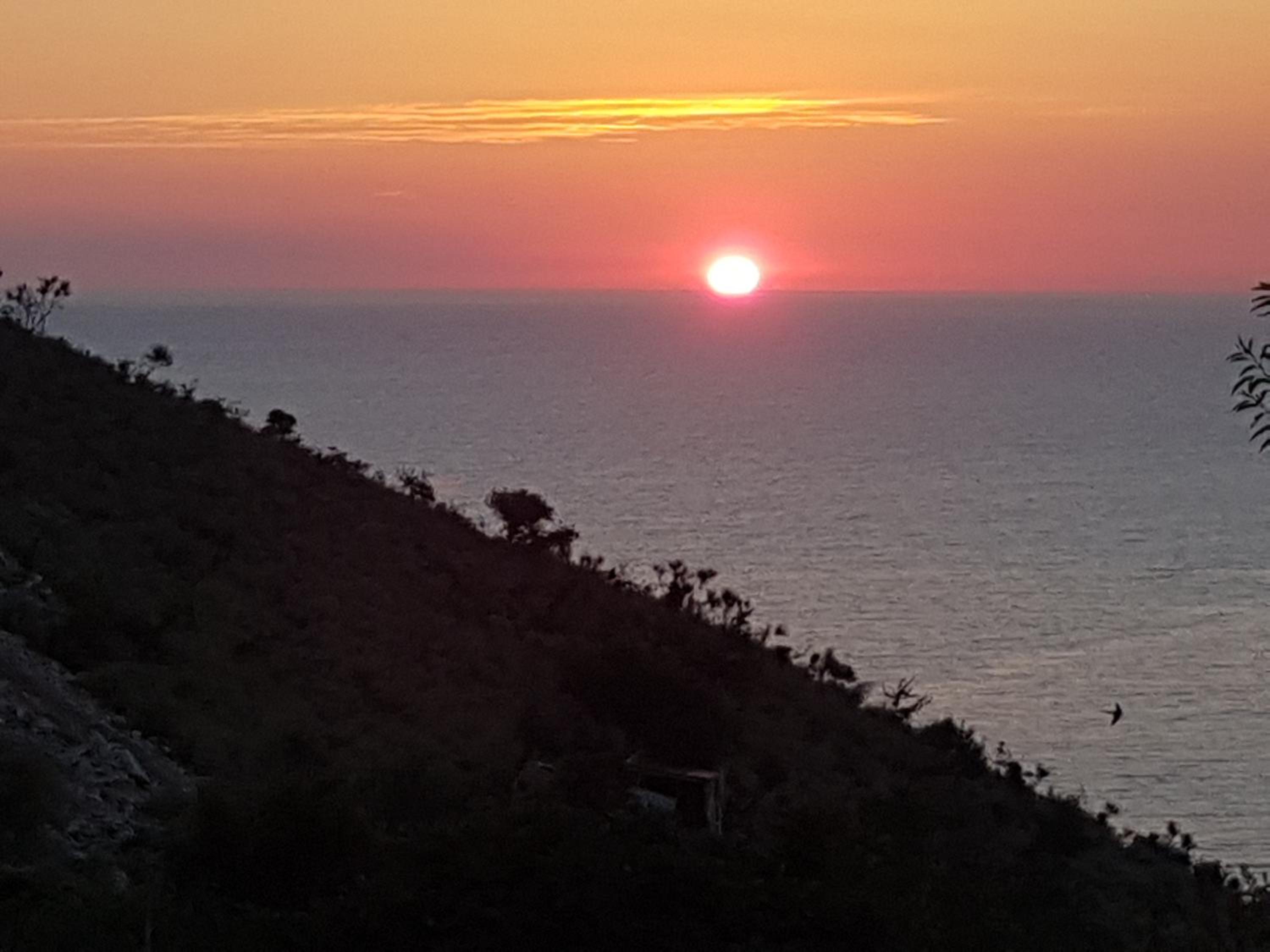 Emiljano Seaview
