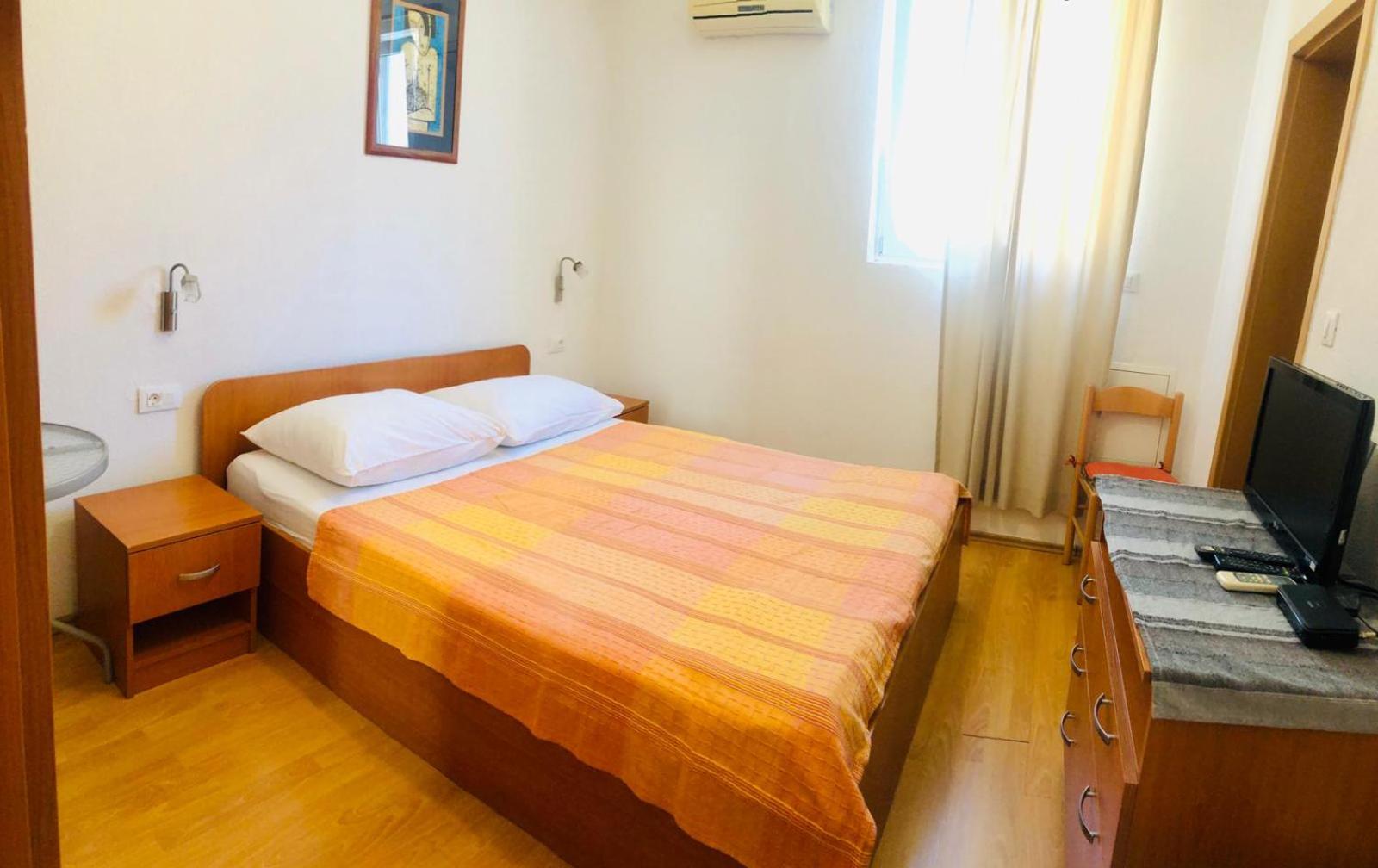 Apartman Lala view 4