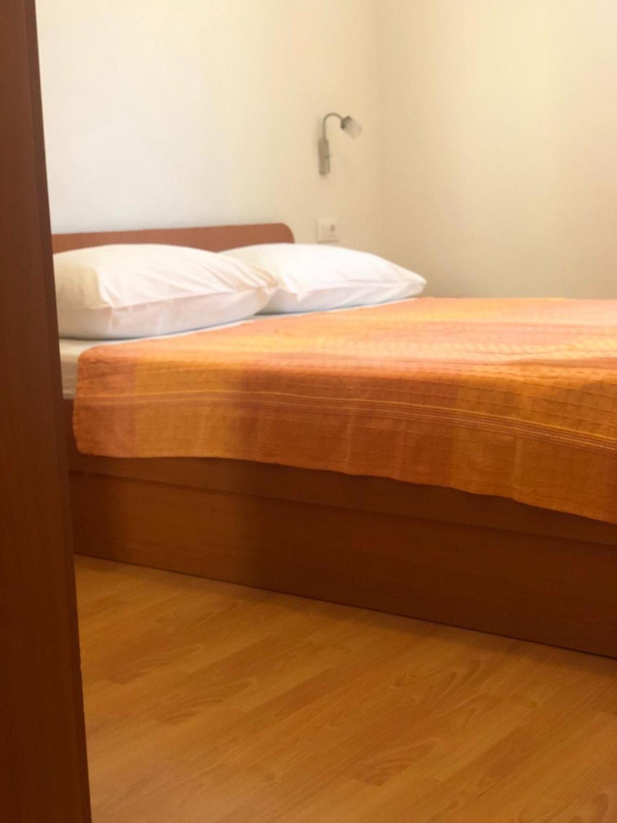 Apartman Lala view 5