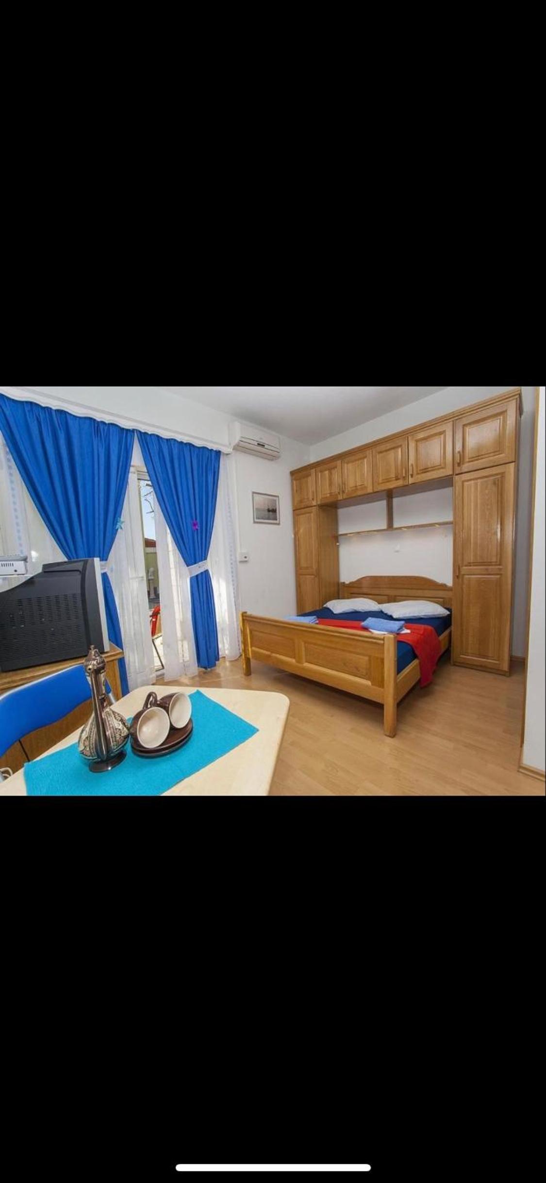 Villa Buljubašić