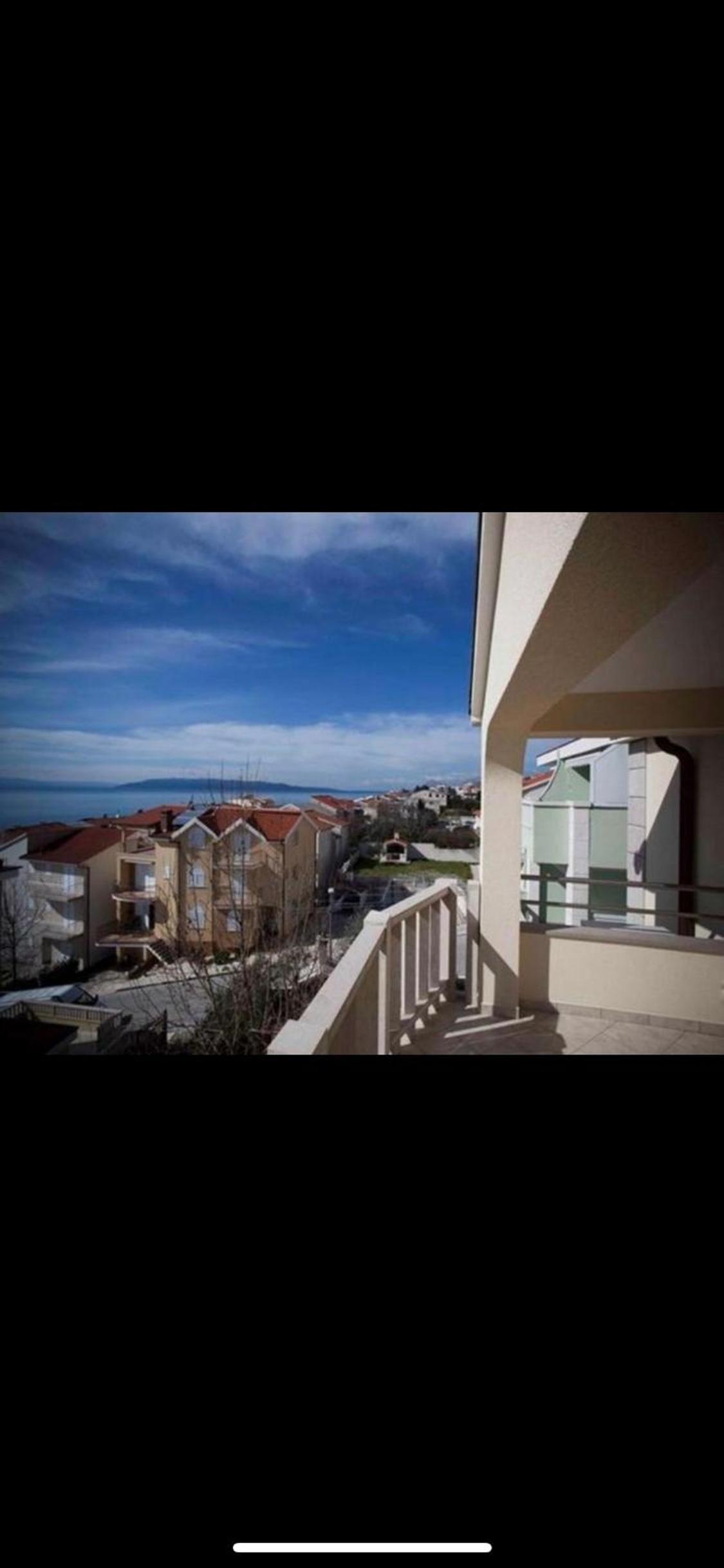 Villa Buljubašić