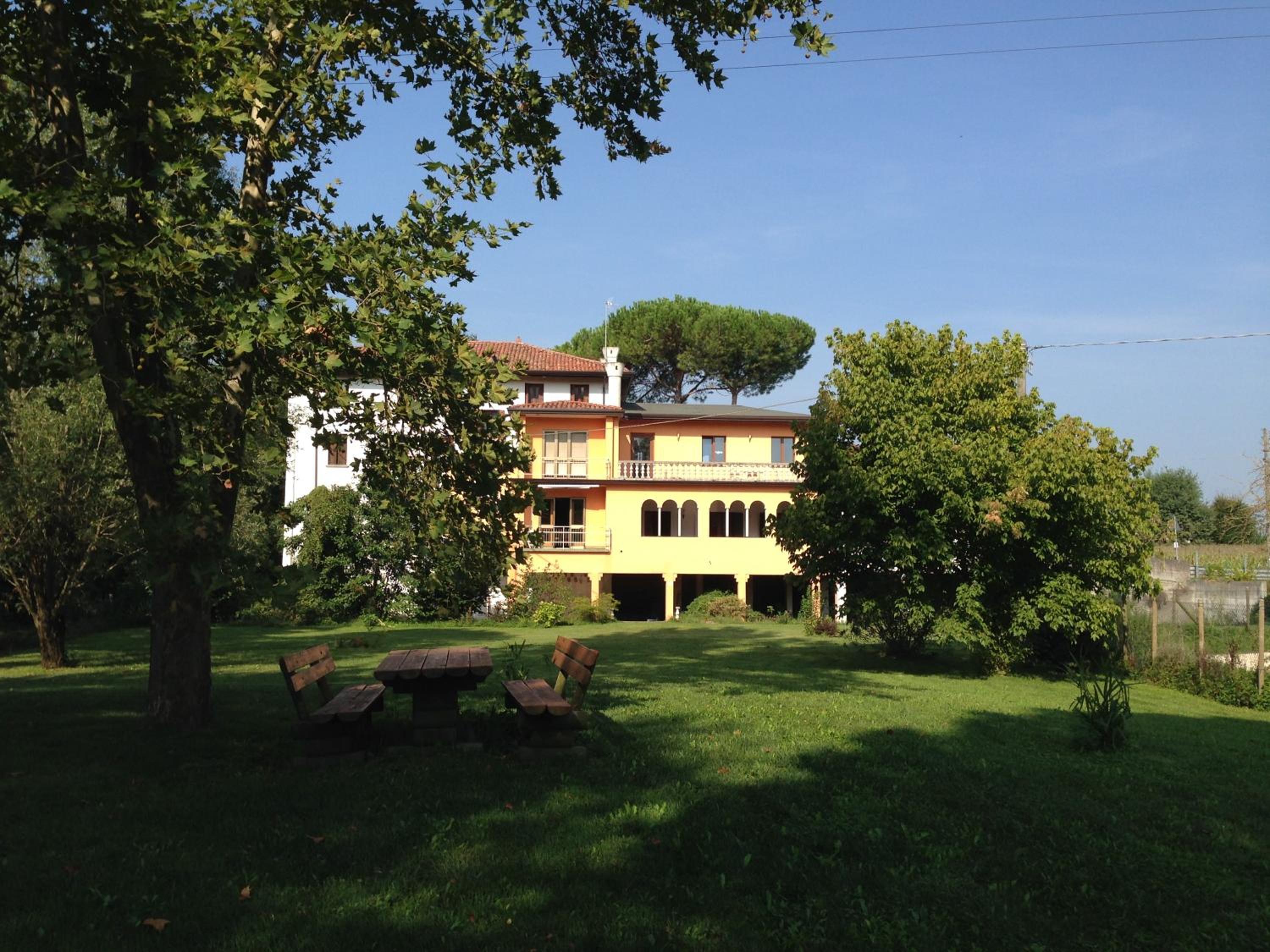 Photo 23