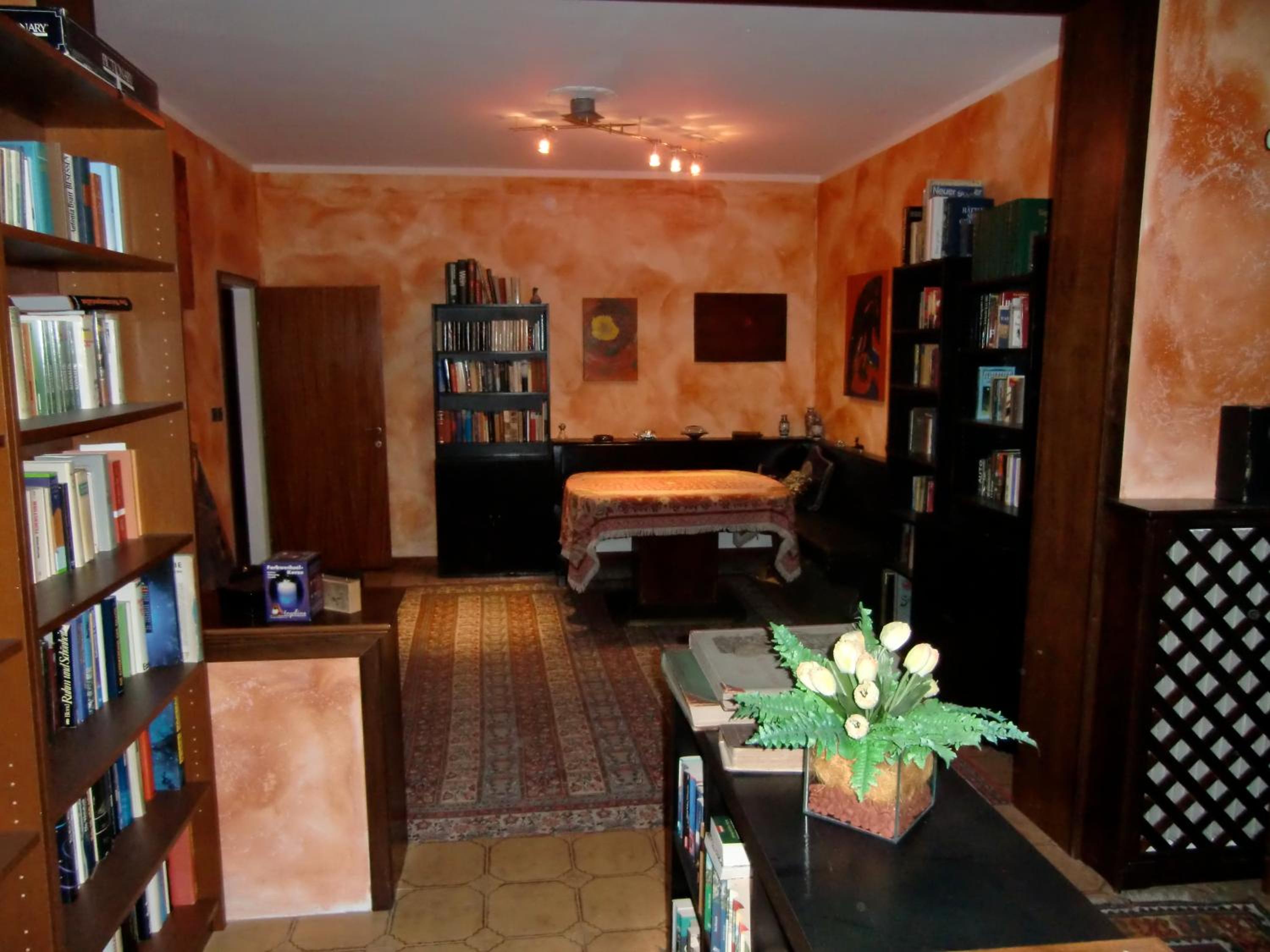 Photo 41