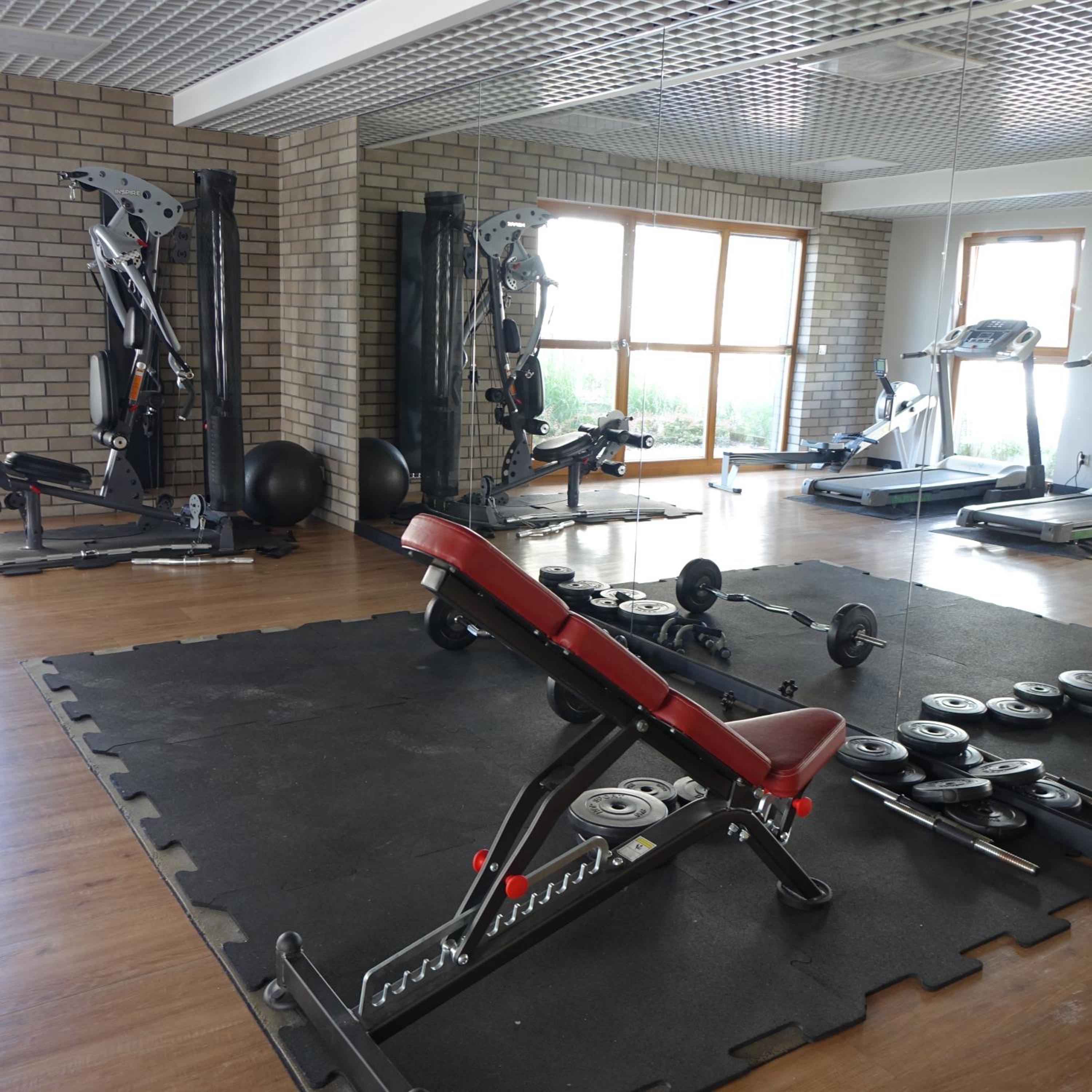 Photo 14