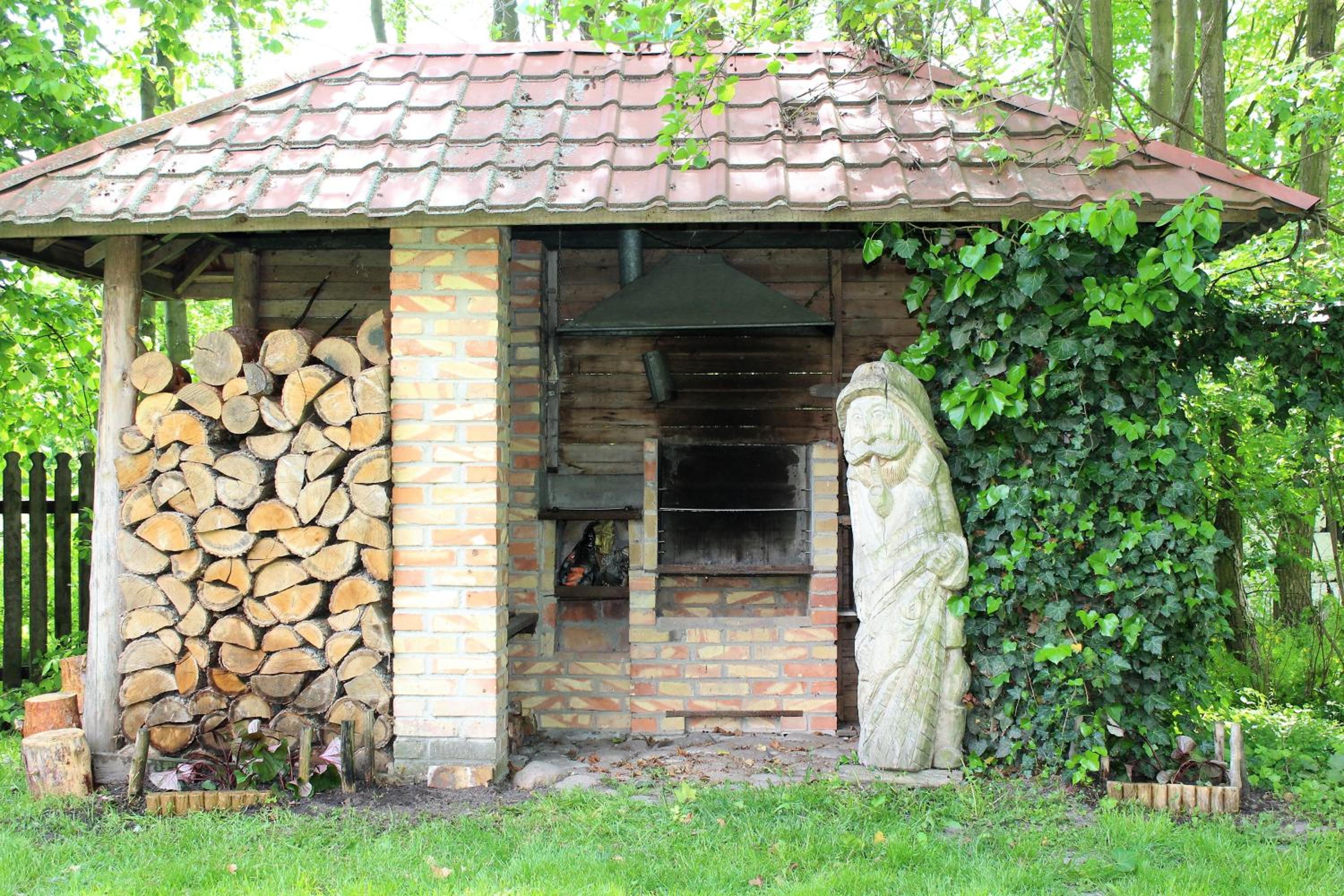 Photo 21