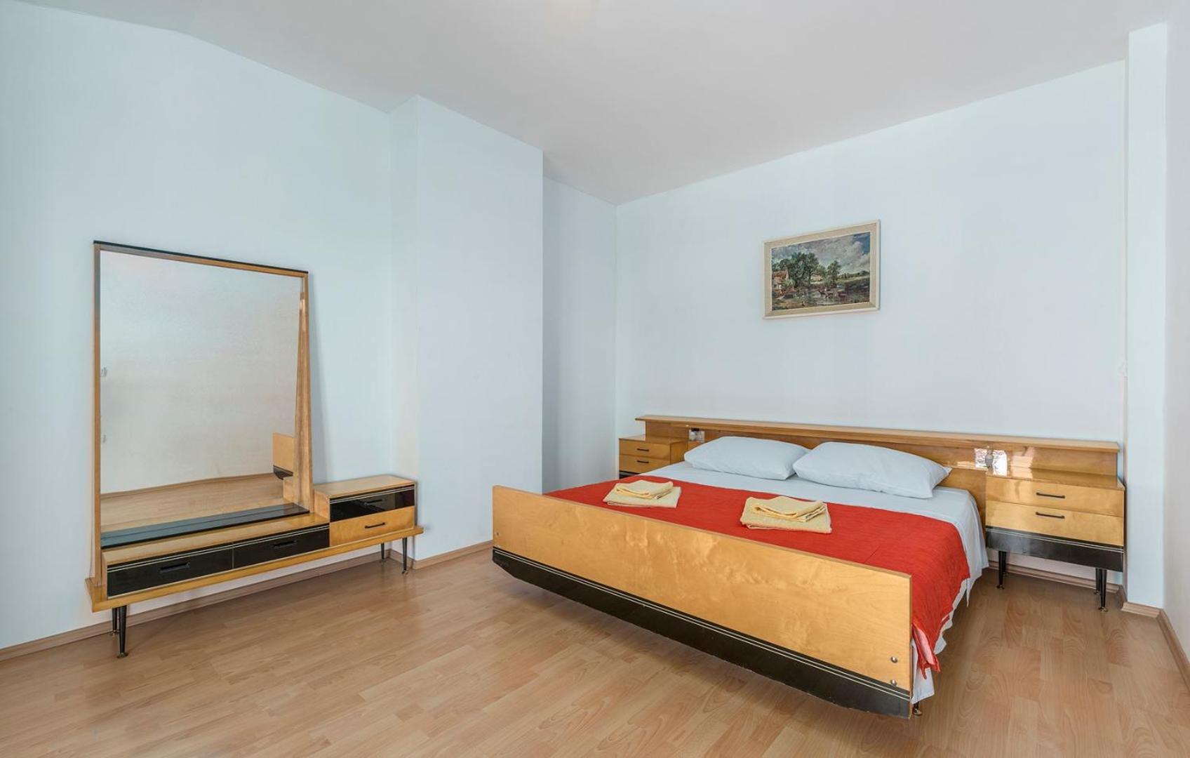 Apartments Stanko
