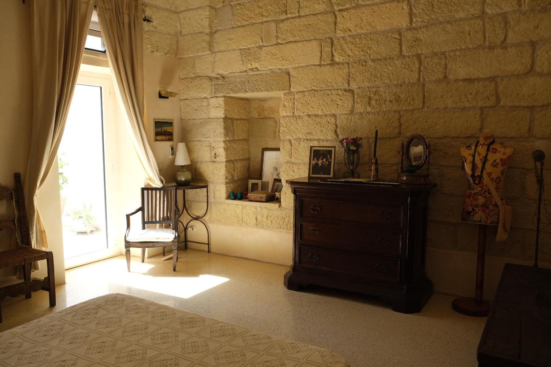 Casa al Sole Ponente view 3