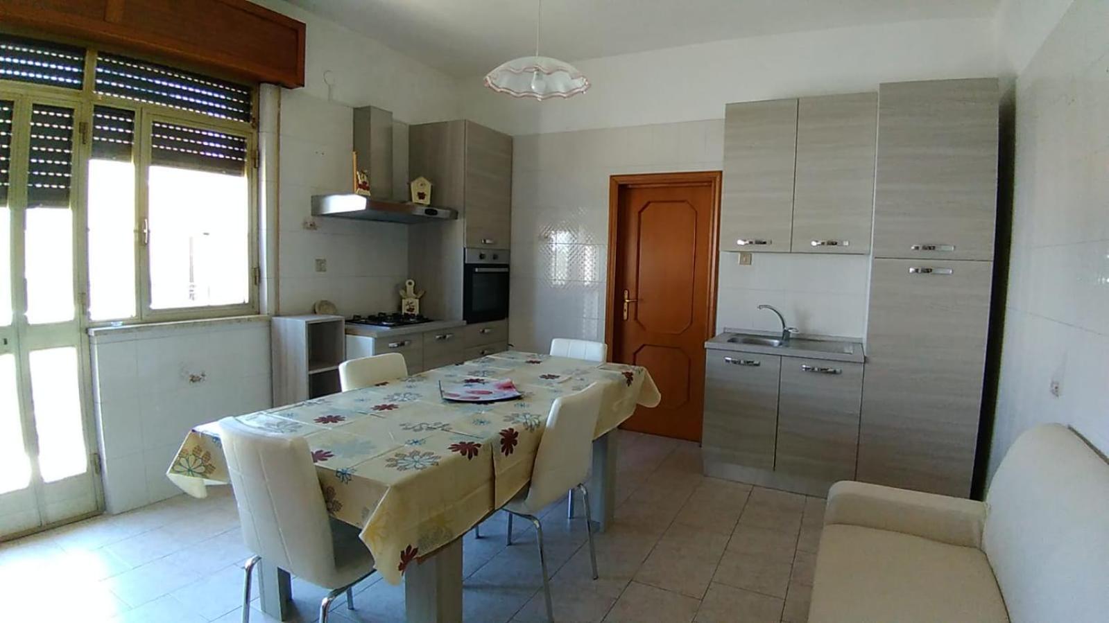Casa Maria photo 2