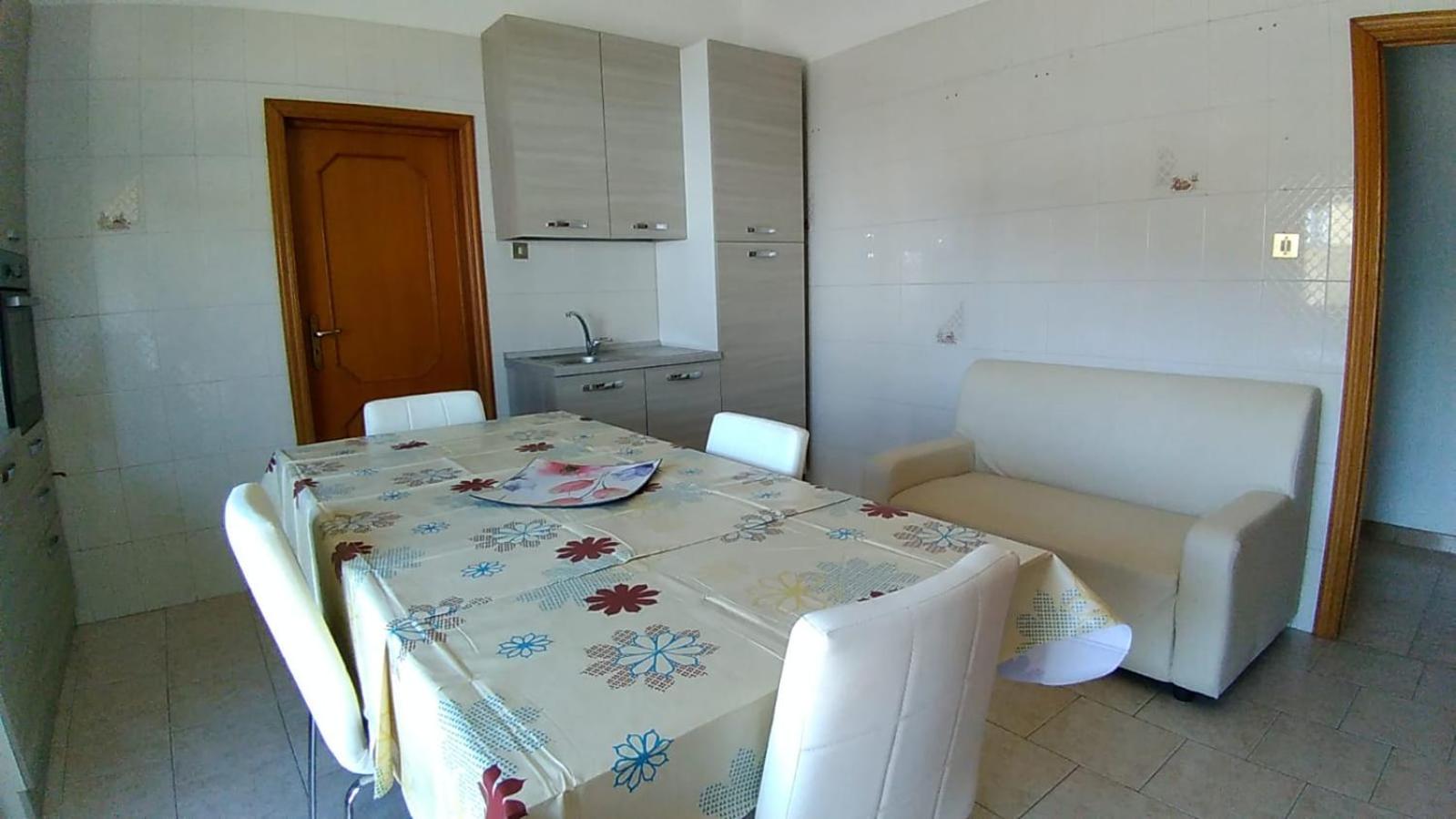 Casa Maria photo 3