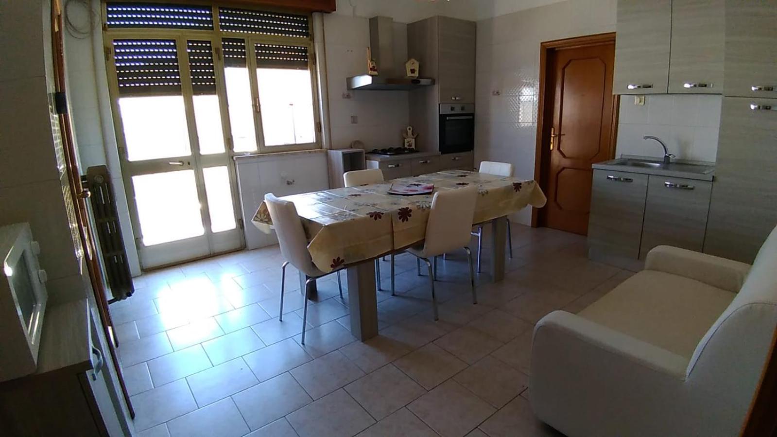 Casa Maria photo 1