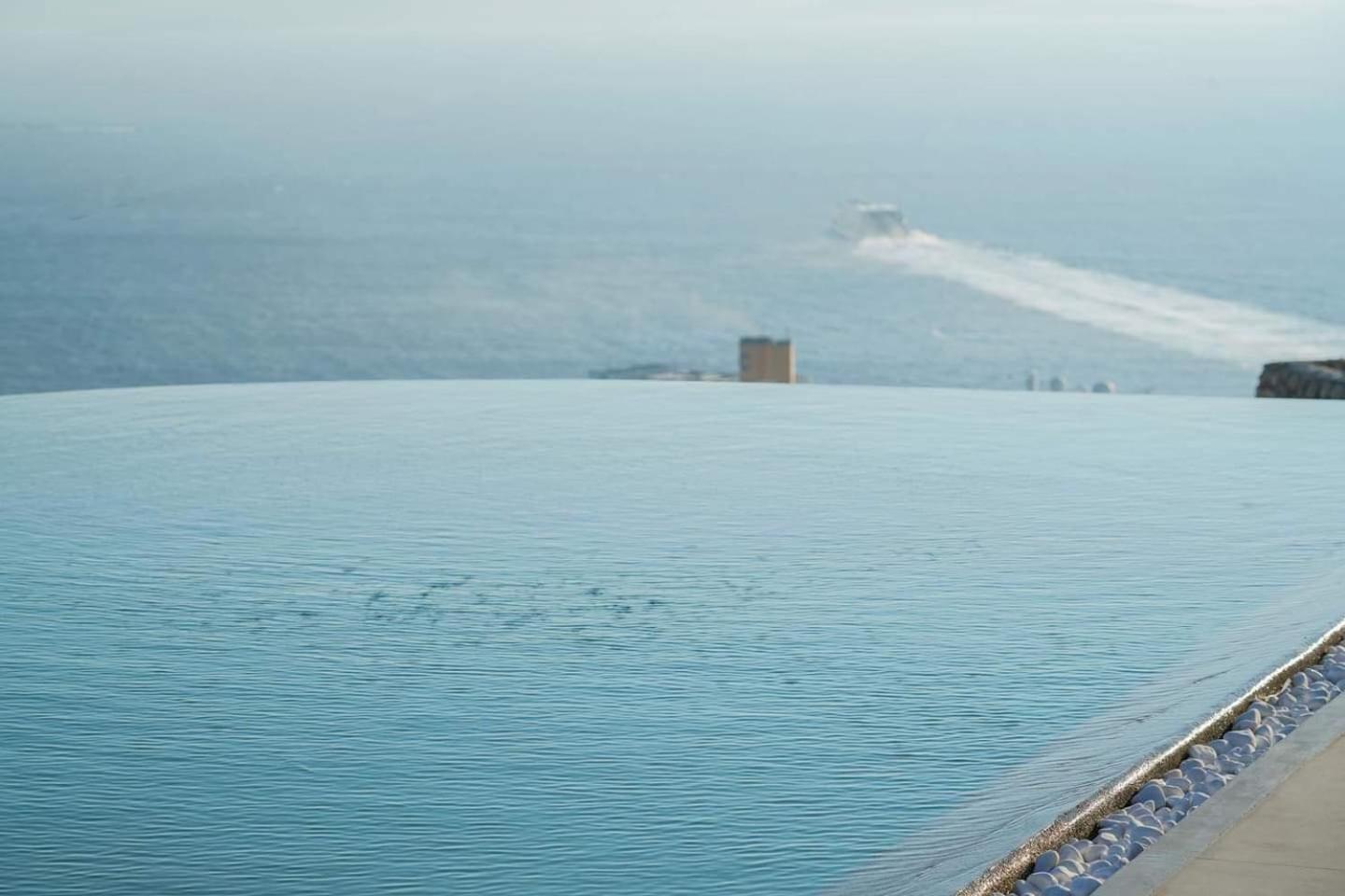Photo 55