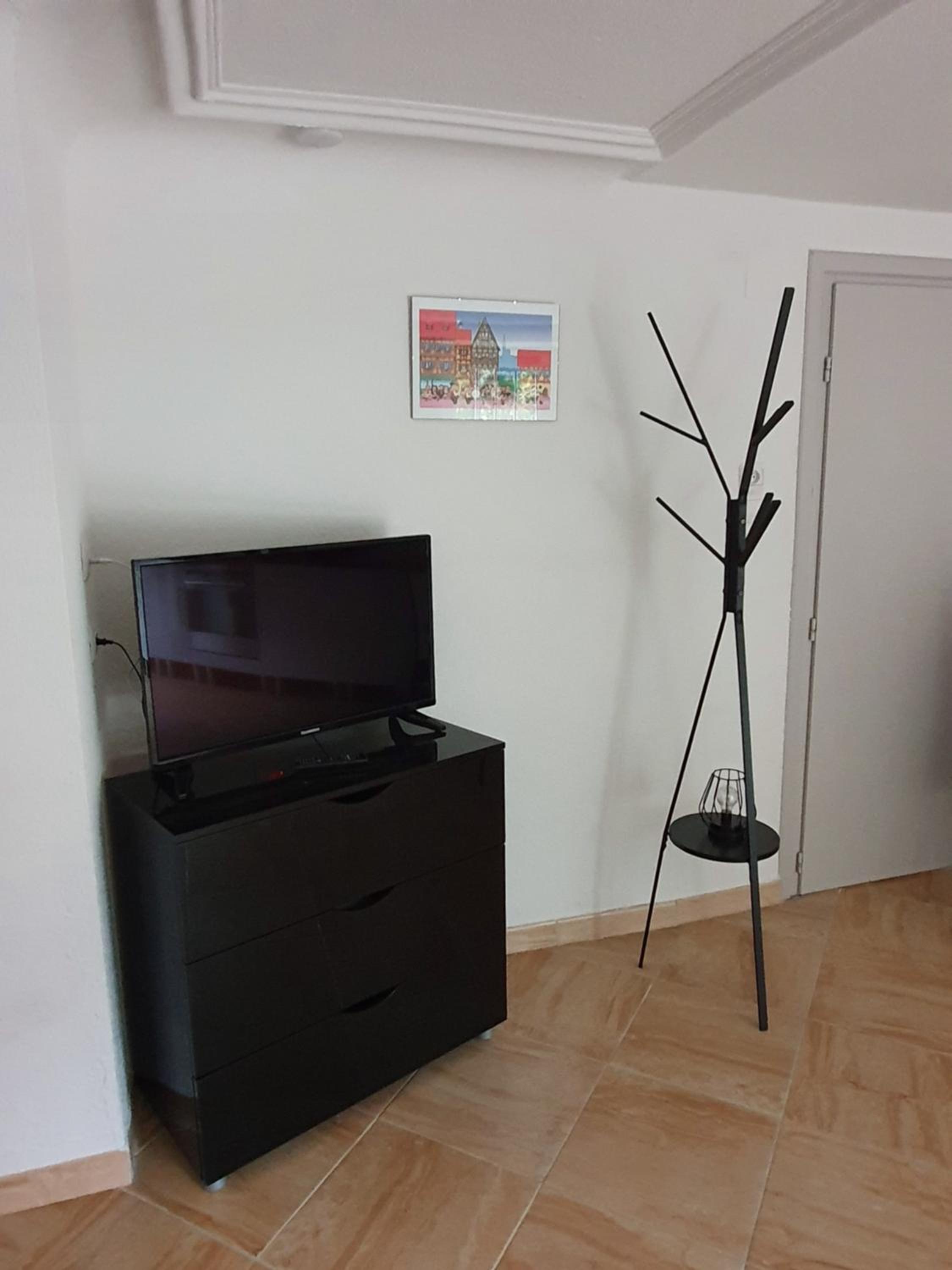 Photo 34