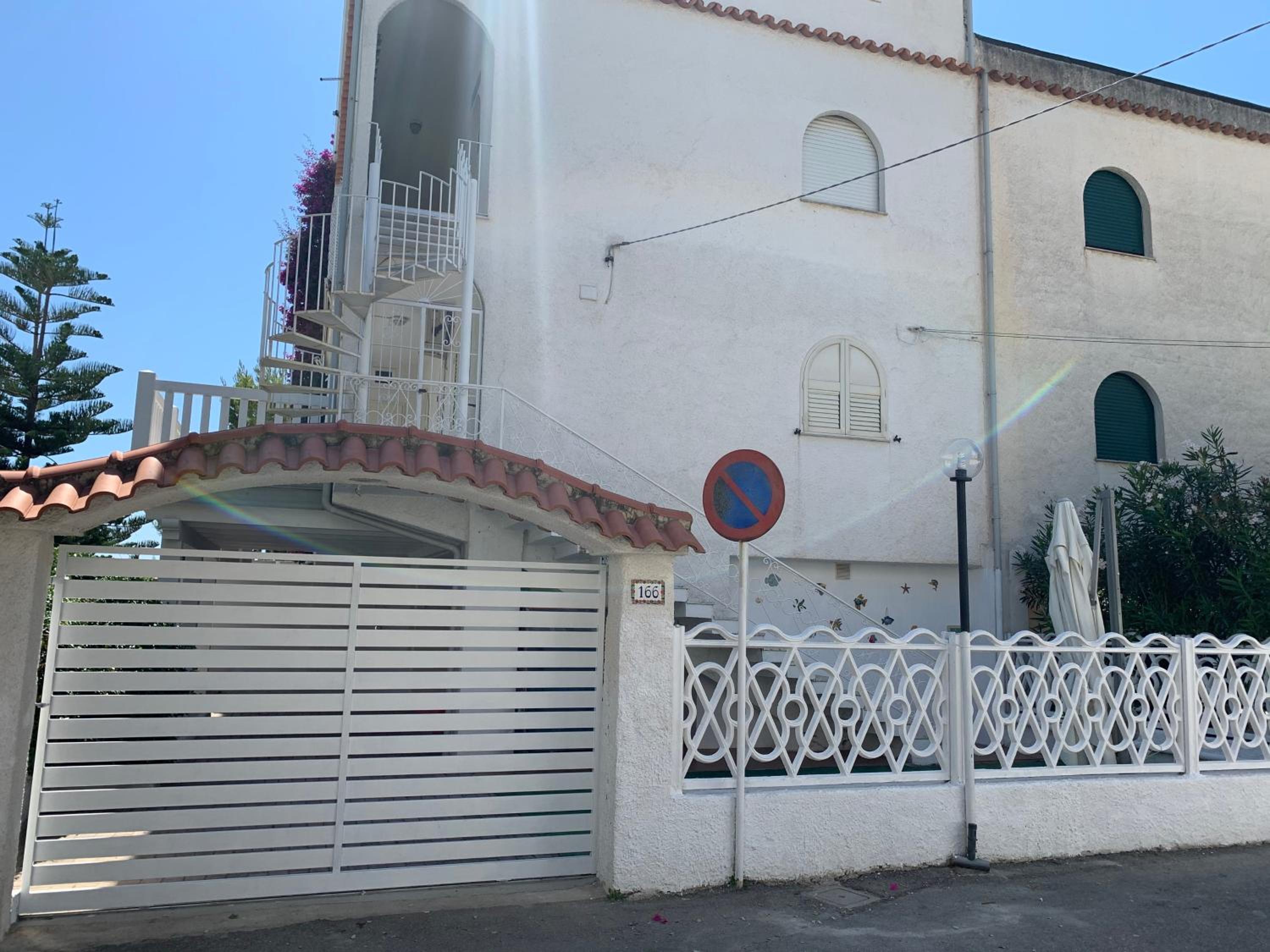 Photo 35