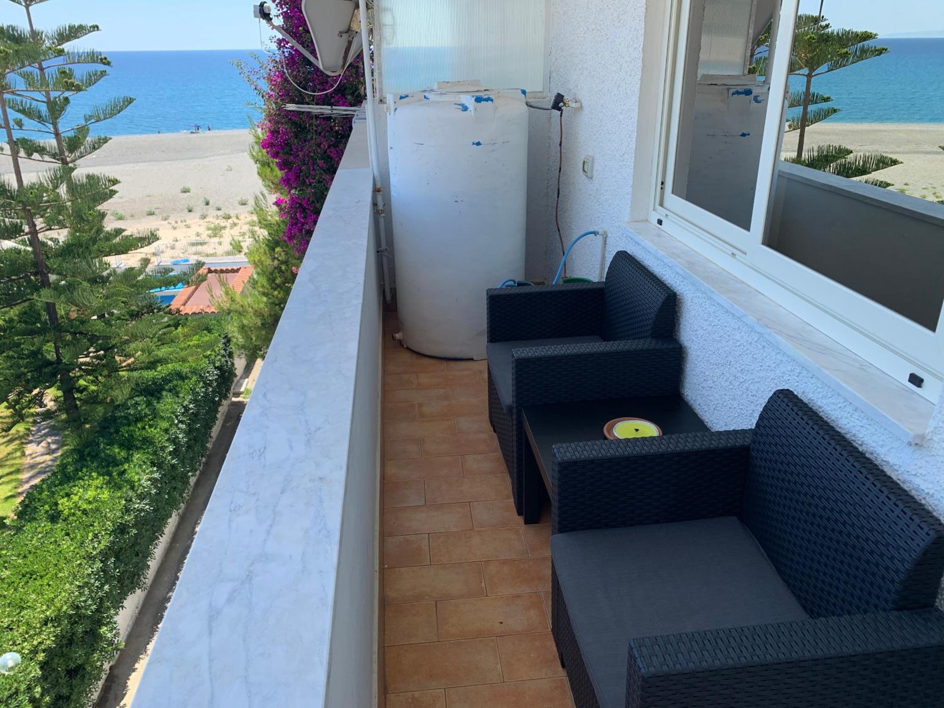 Casa Martina view 5