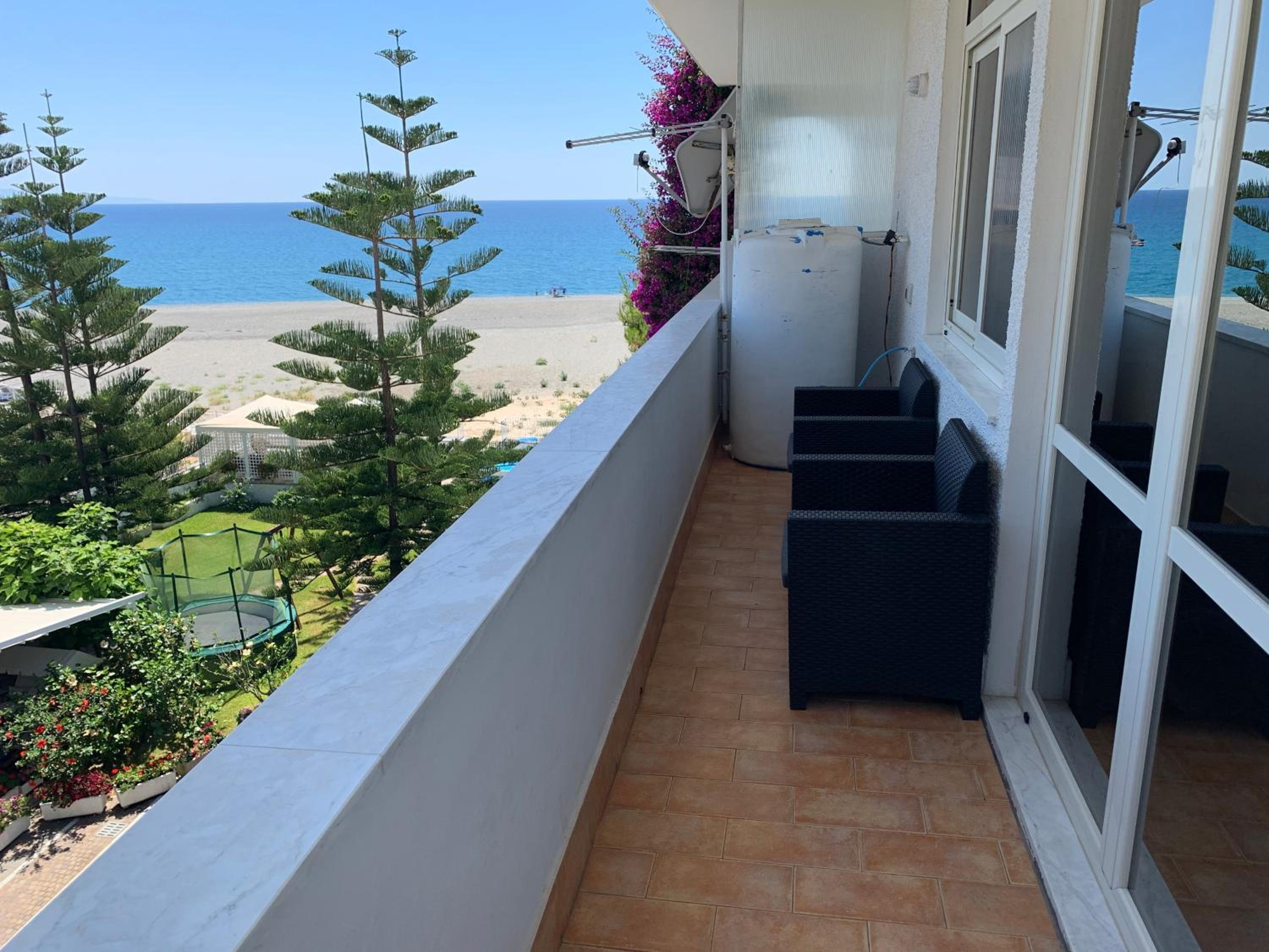 Casa Martina view 4