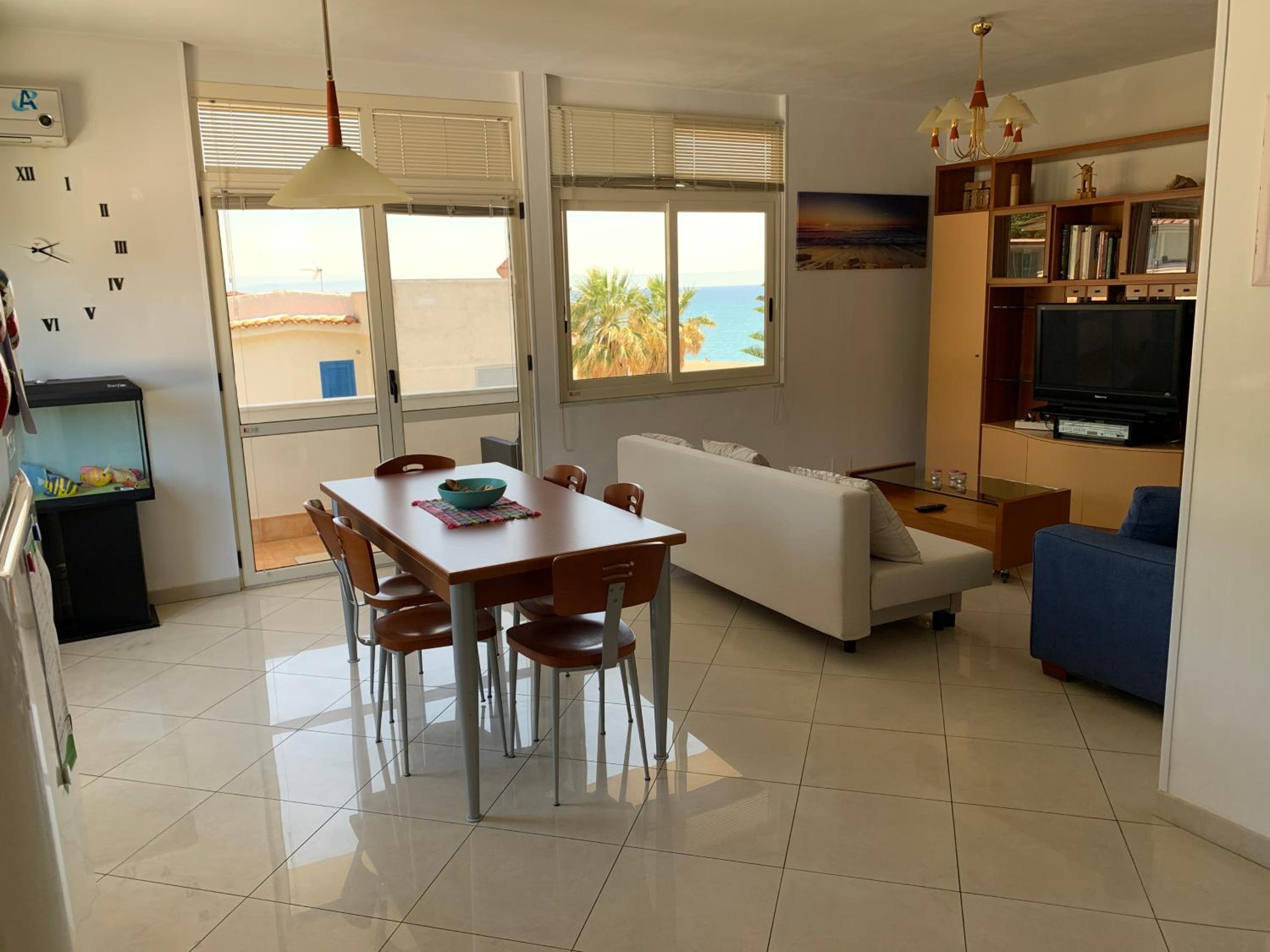 Casa Martina view 3