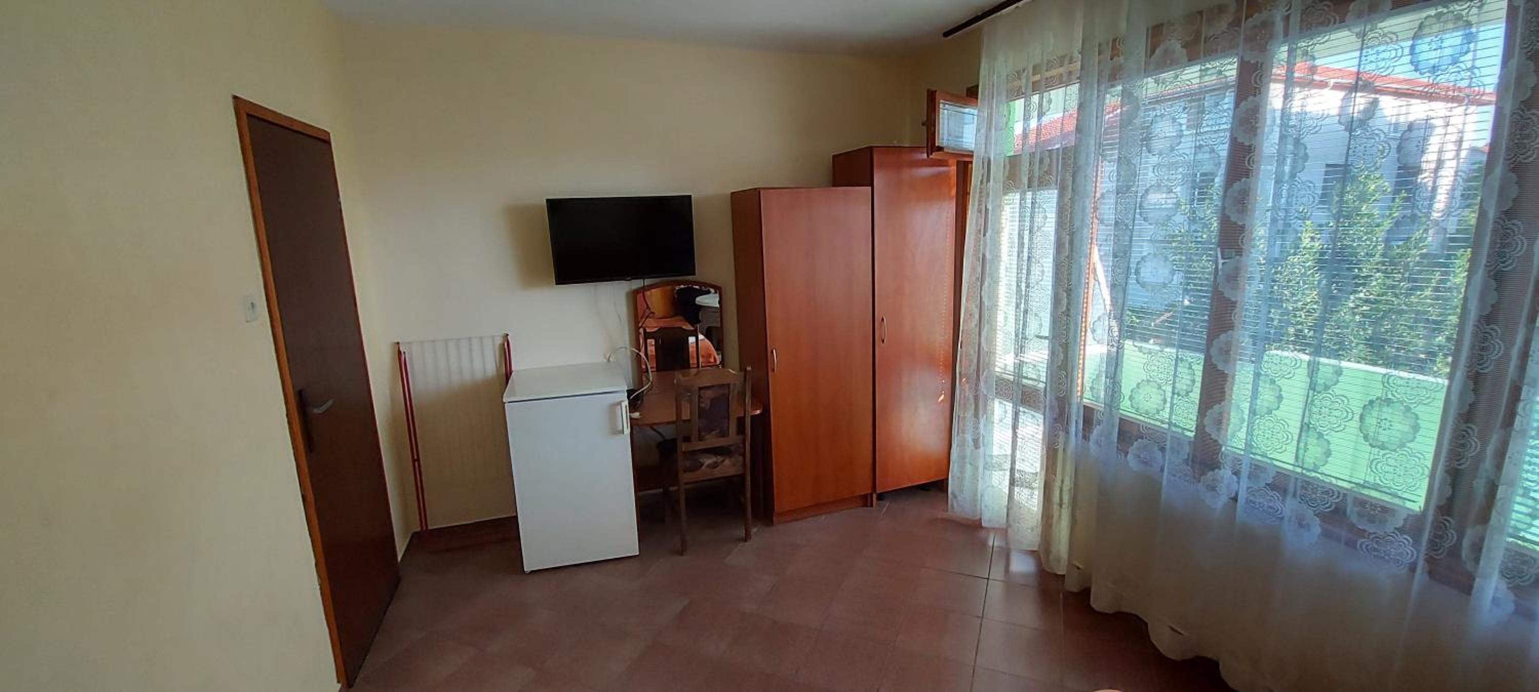 Guest House Nikolovi