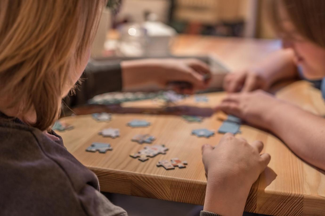 Photo 94