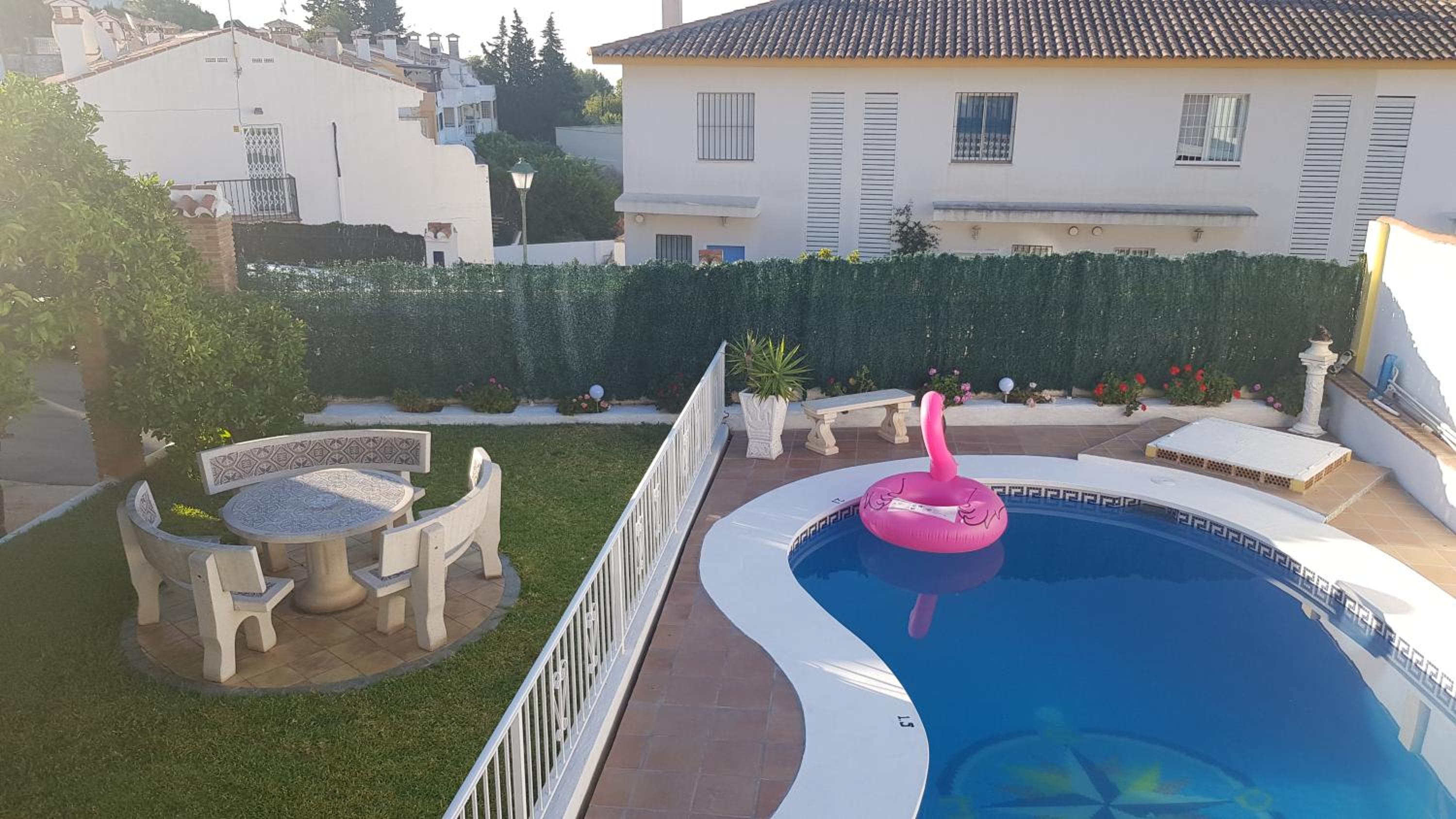 VILLA TONY photo 5