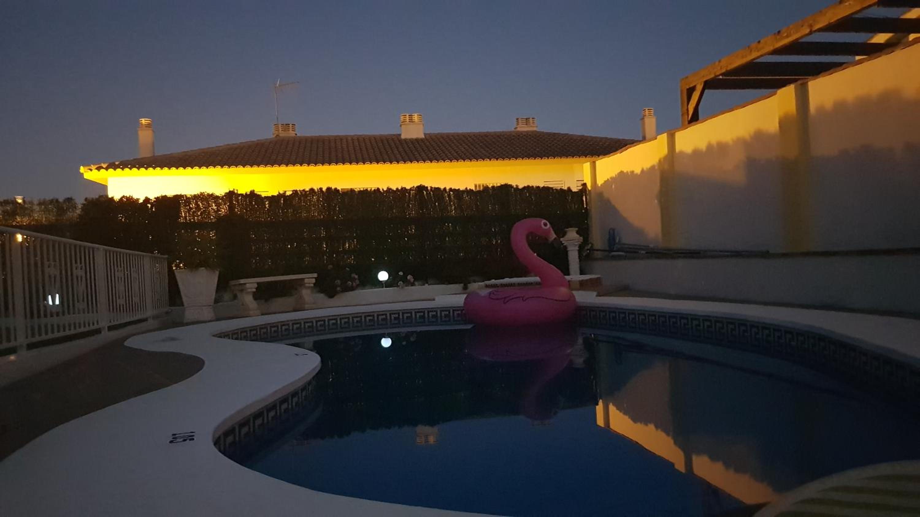 VILLA TONY photo 2