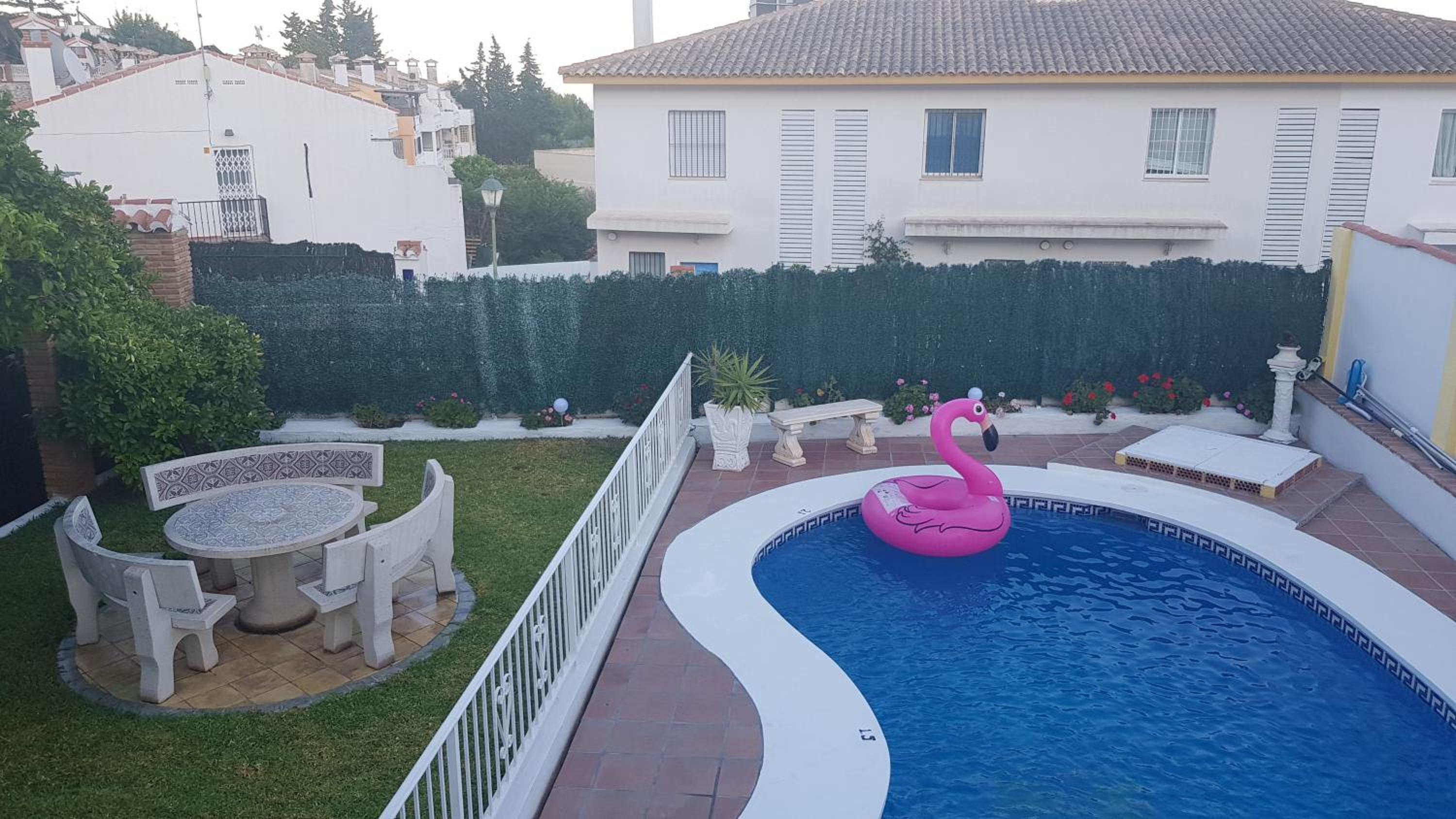 VILLA TONY photo 4