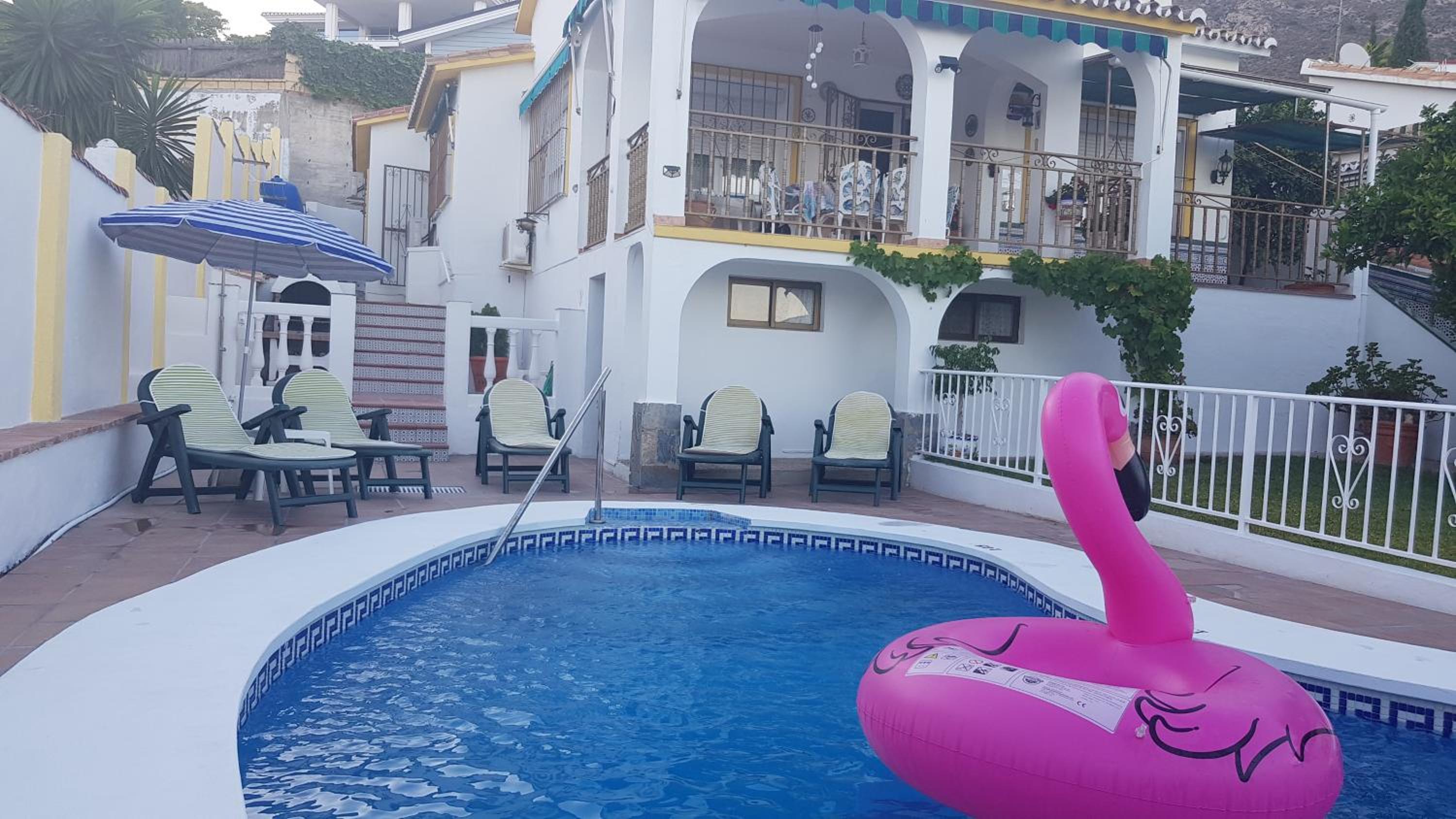 VILLA TONY photo 3