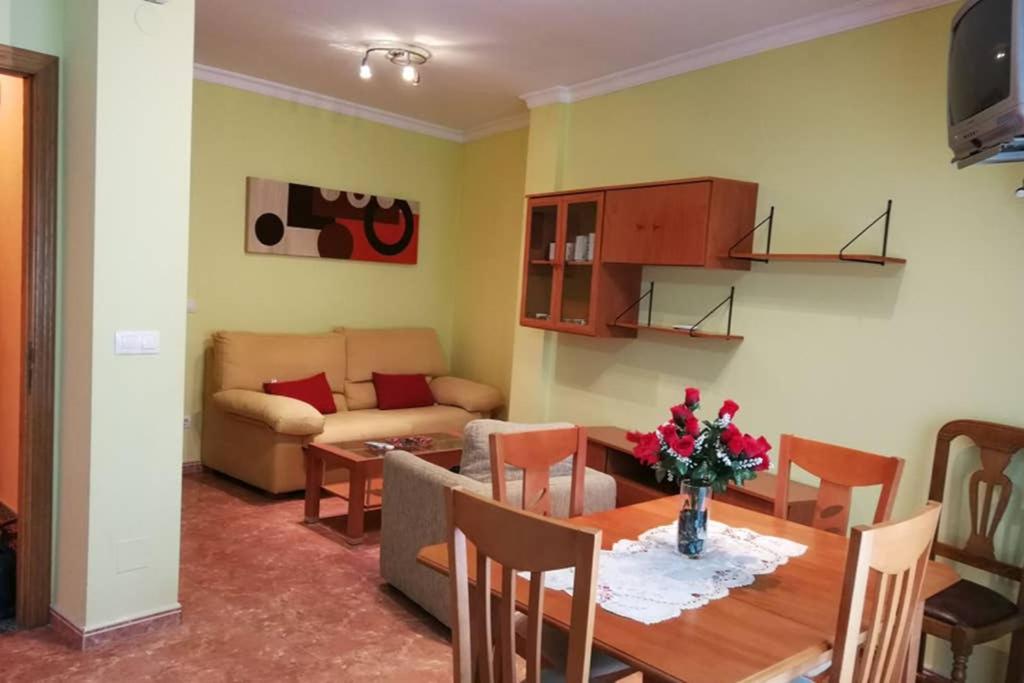 Apartamento (Cerca Praia Llas) photo 2