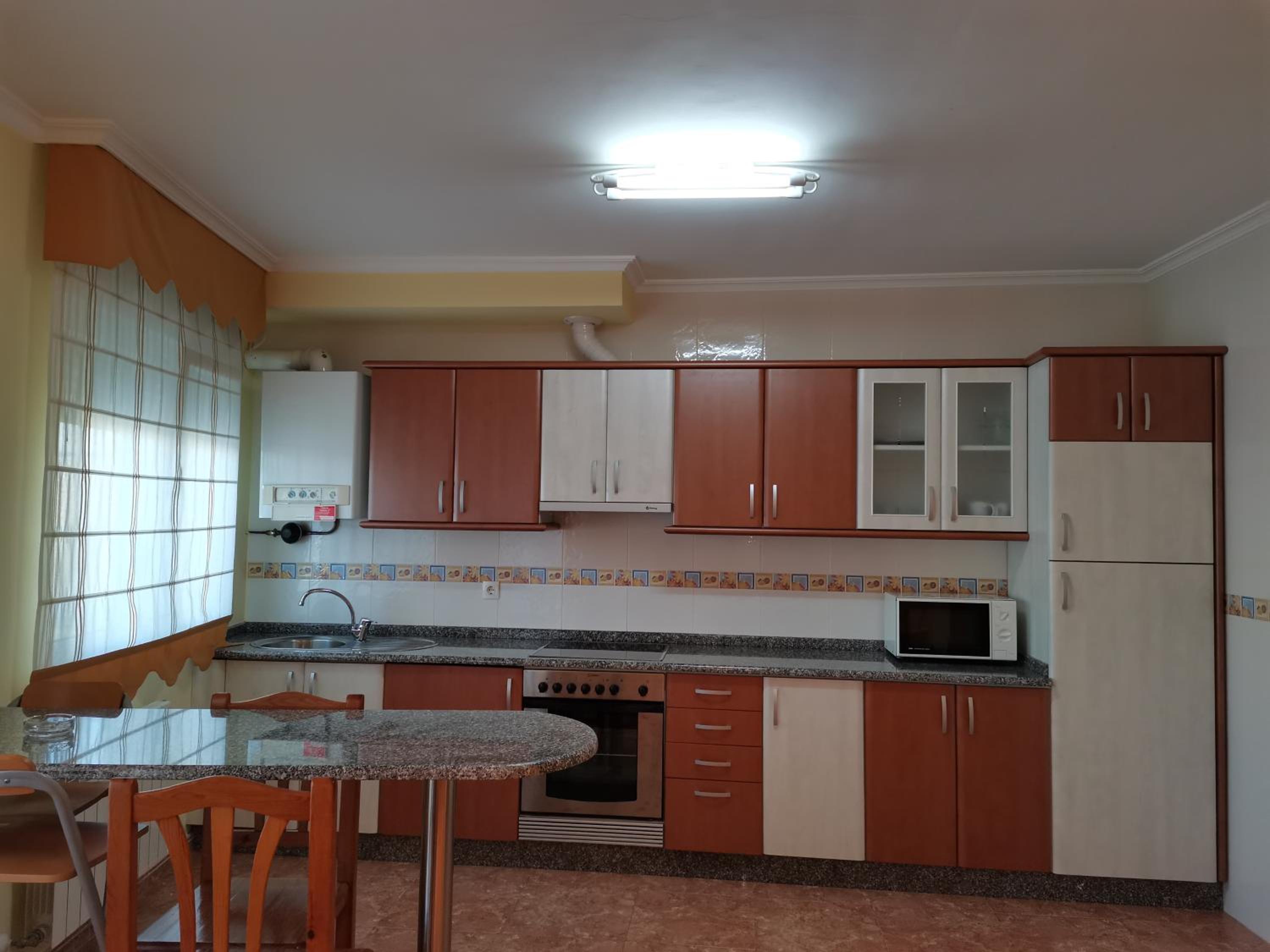 Apartamento próximo a Playa Llas photo 2