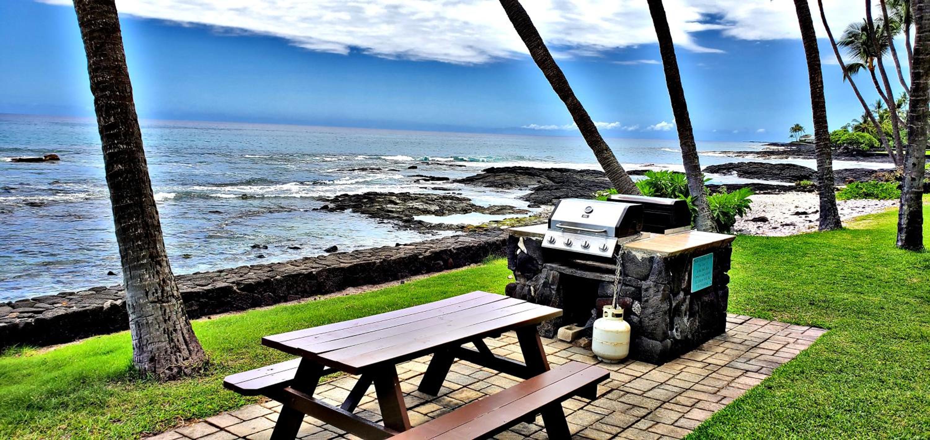Ali'i Banyan Breeze view 2