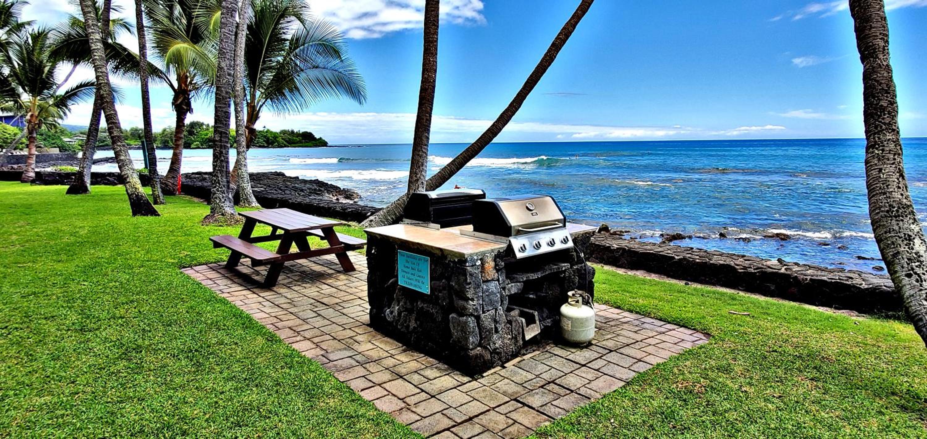 Ali'i Banyan Breeze view 4