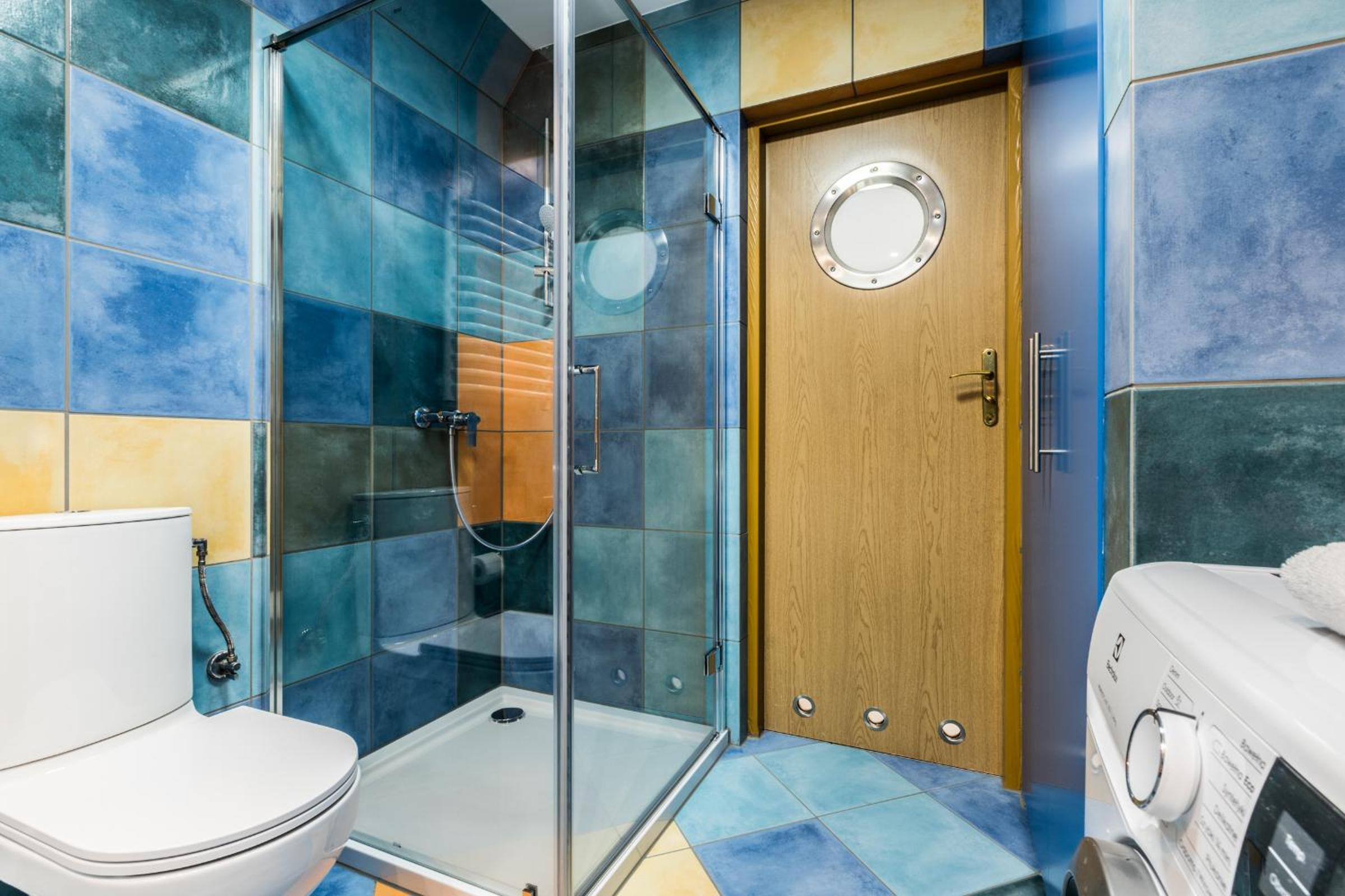 Apartamenty Stroma Odkryj Zakopane view 5