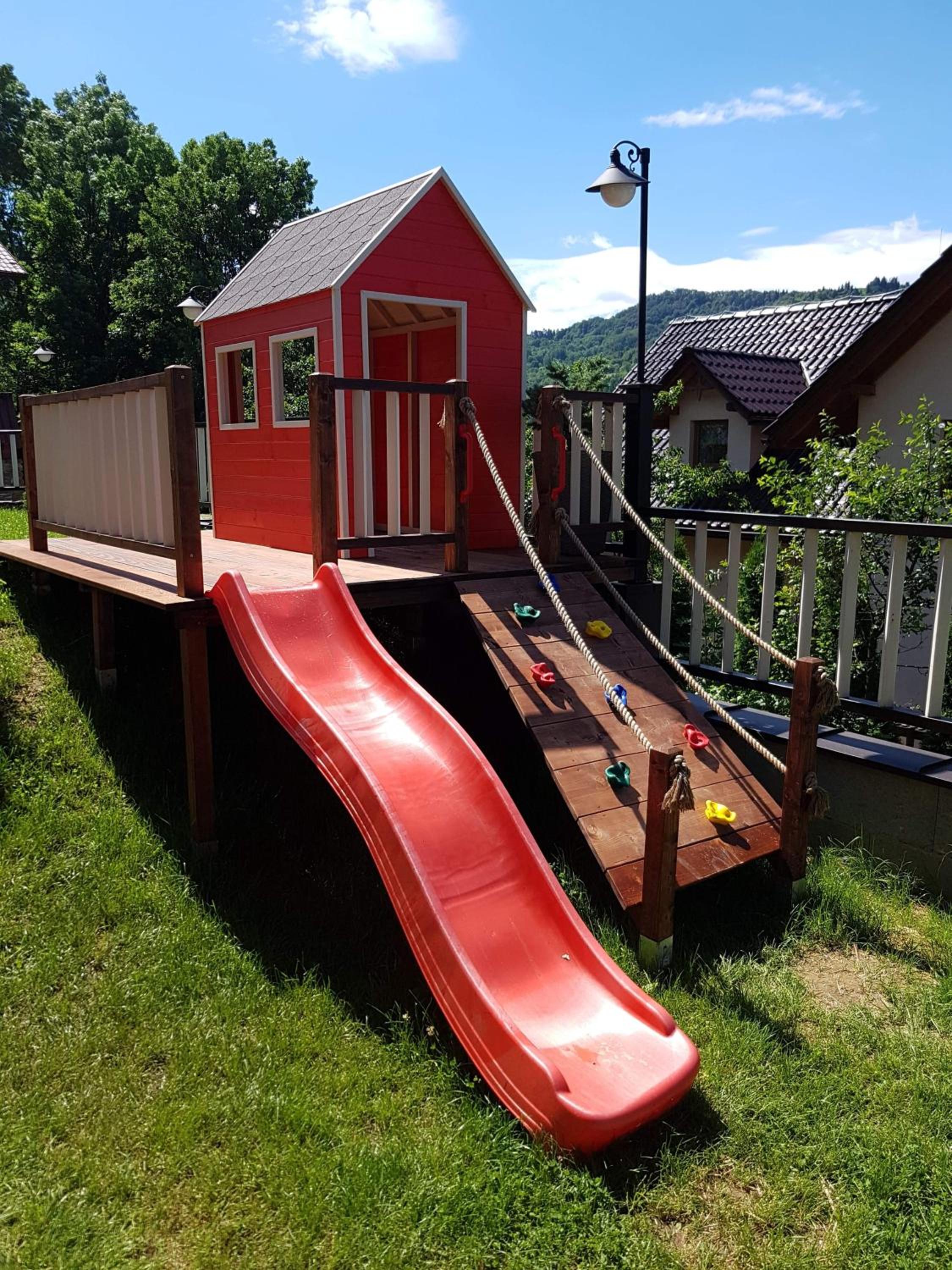 Photo 18