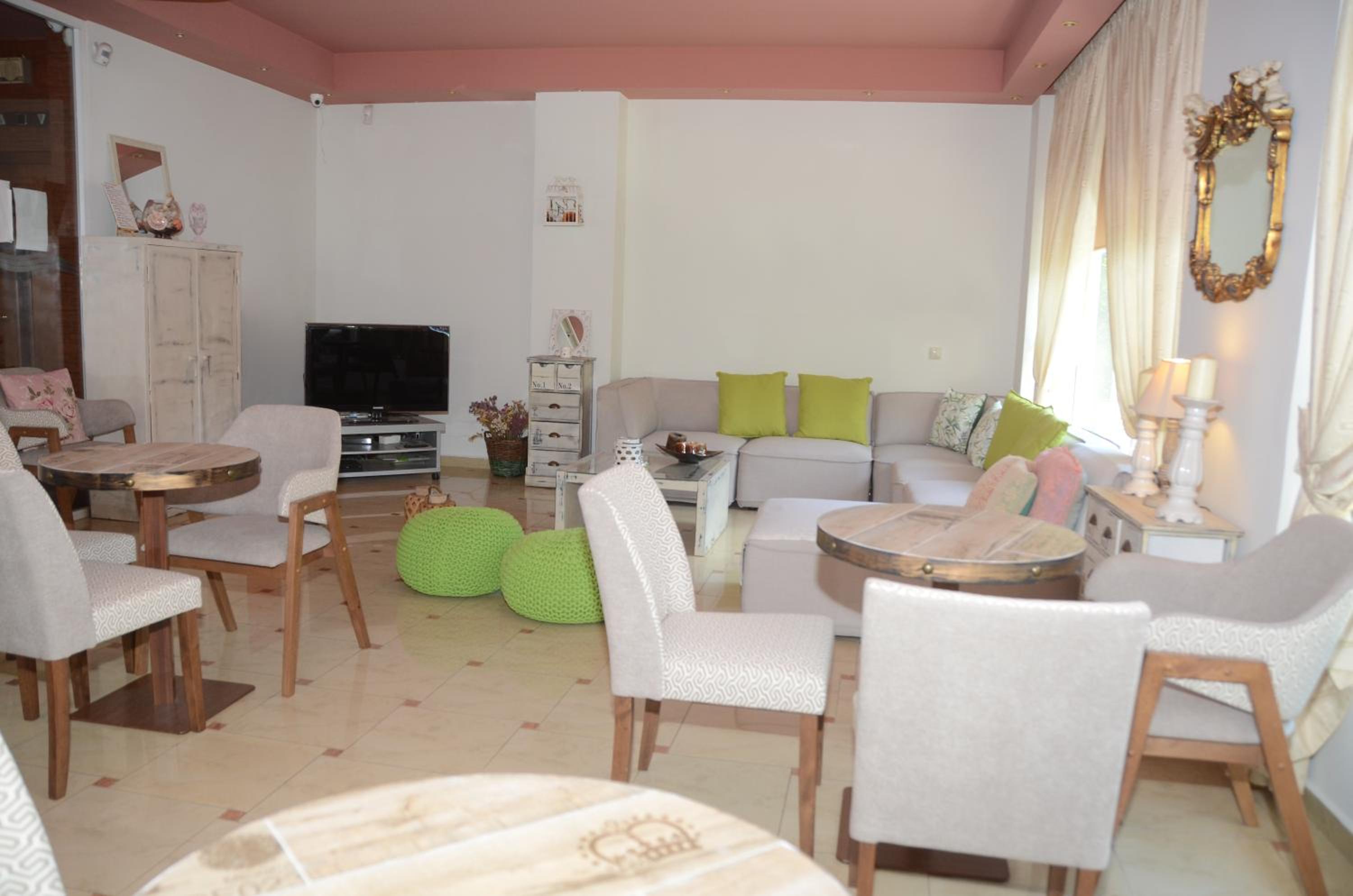 Loutraki Vacations - Ilion - Property Image 9