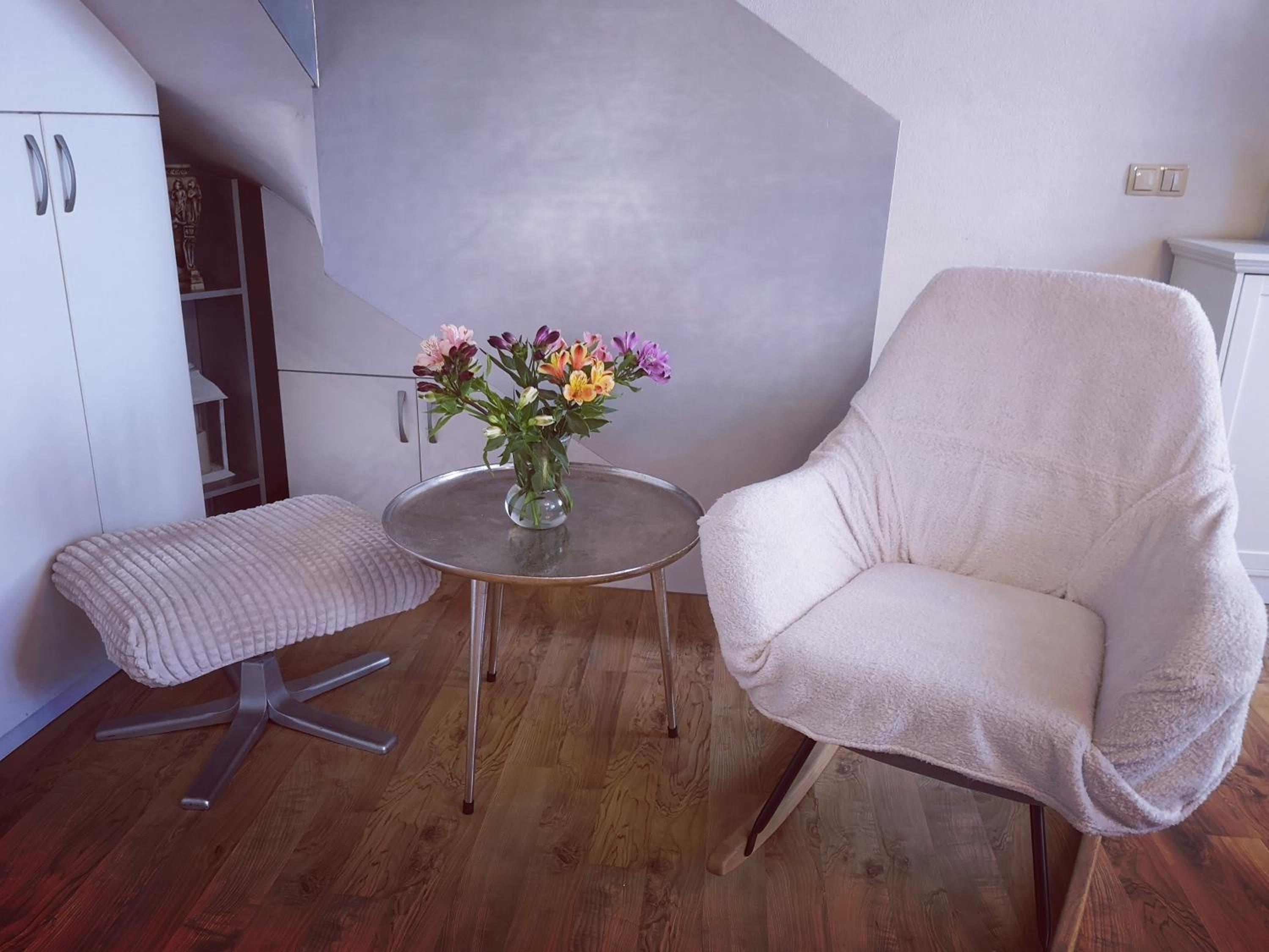 Apartman Hygge view 4