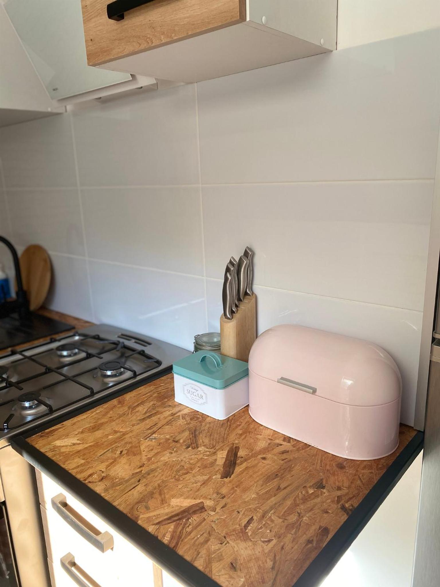 Apartamenty ToTuGdynia 5