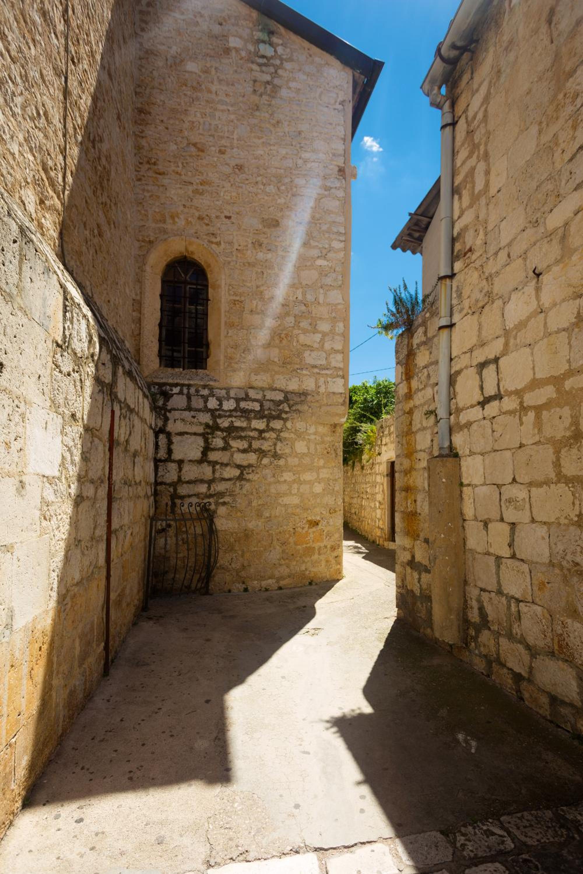 Photo 42