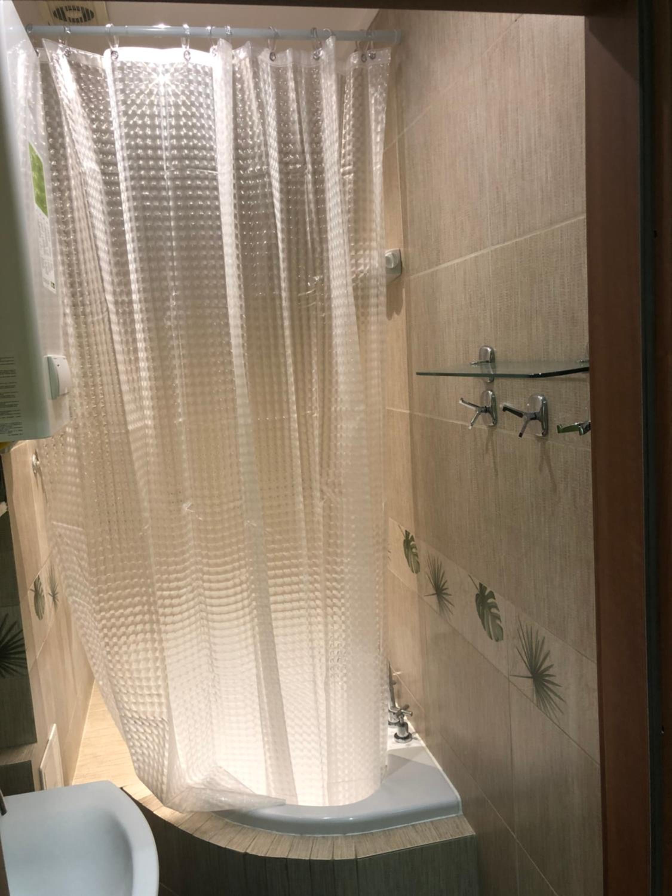 Apartament Wrzeszcz Do Studzienki view 3